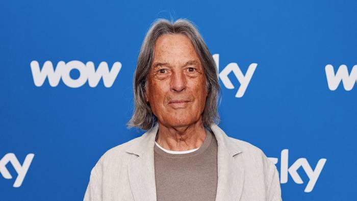2010 ließ sich ein ganz besonderer Patient von Hans-Wilhelm Müller-Wohlfahrt behandeln. (Bild: Getty Images / Bojan Ritan)