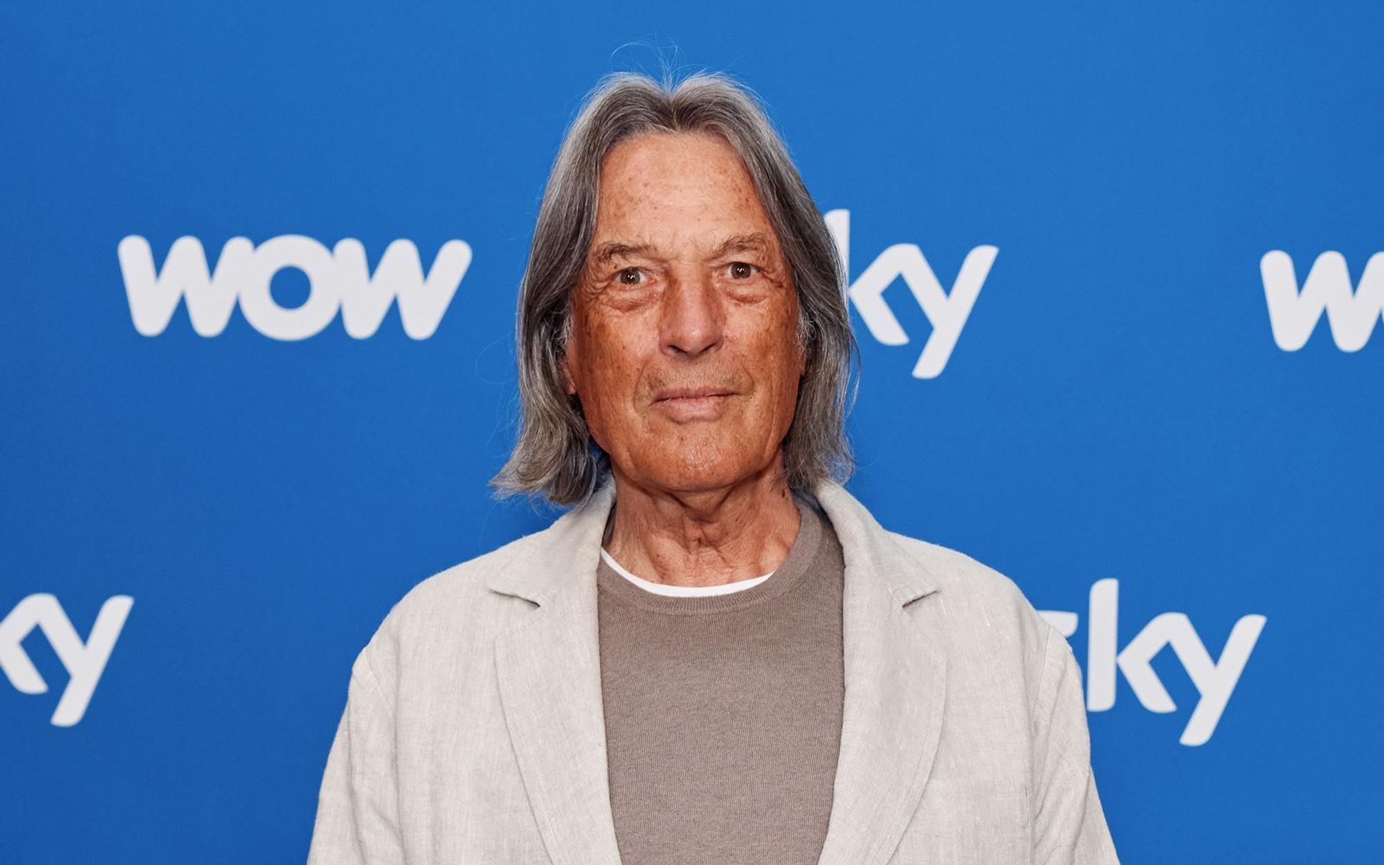 2010 ließ sich ein ganz besonderer Patient von Hans-Wilhelm Müller-Wohlfahrt behandeln. (Bild: Getty Images / Bojan Ritan)