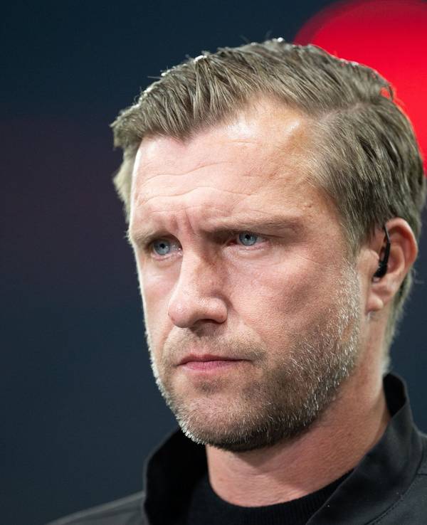 Eintracht Frankfurt - 1. FC Köln