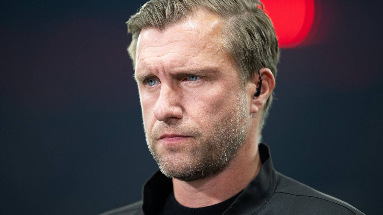 Eintracht Frankfurt - 1. FC Köln