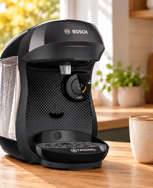 Bosch Tassimo »Happy«