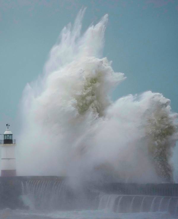 https://www.ksta.de/panorama/wetter-in-nrw-sturmtief-nimmt-kurs-auf-deutschland-1399970