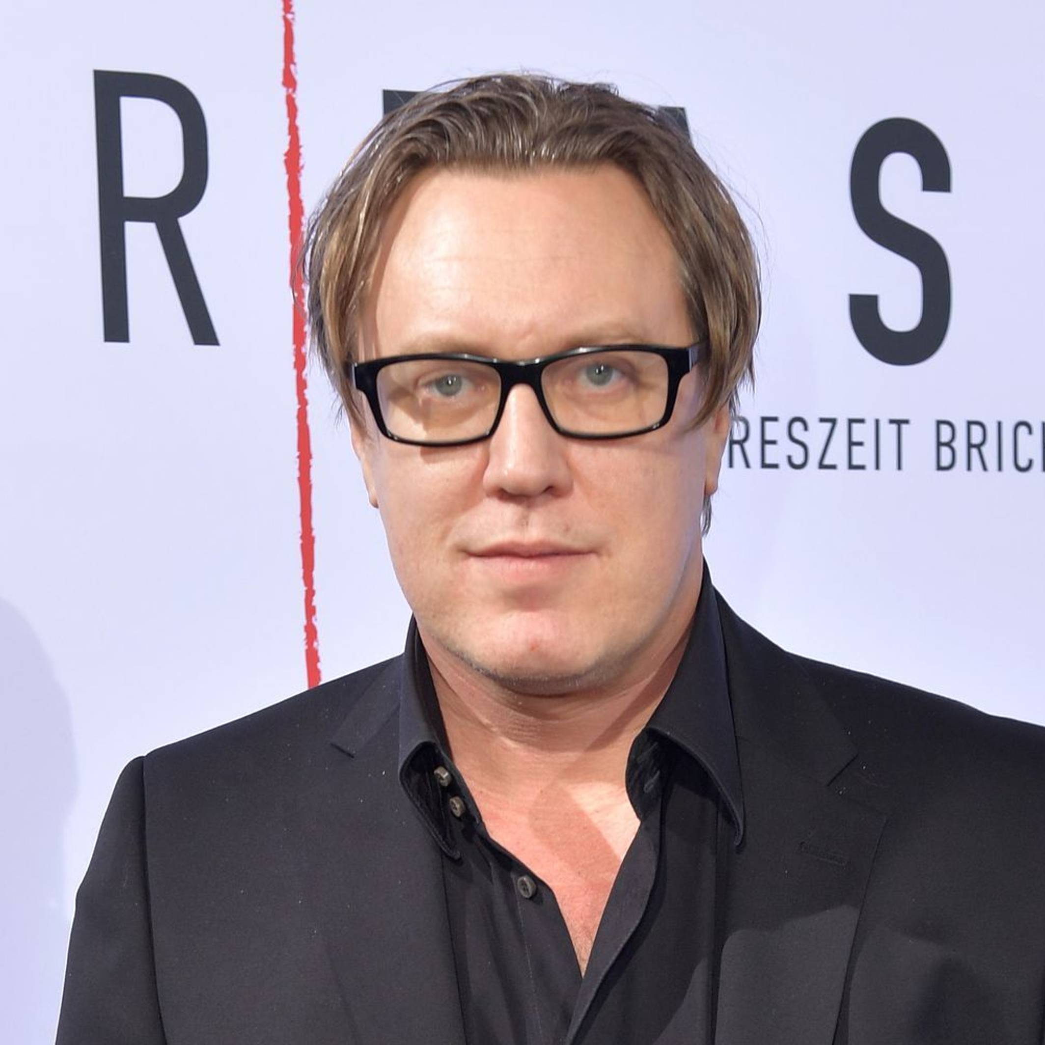 Schauspieler Nicholas Ofczarek hat erstmals öffentlich über seine MS-Diagnose gesprochen. (Bild: 2019 Getty Images/Hannes Magerstaedt)