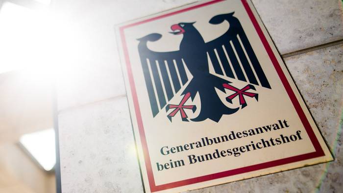 Ein mutmaßlicher Russland-Spion wurde in Brandenburg gefasst. (Symbolbild)