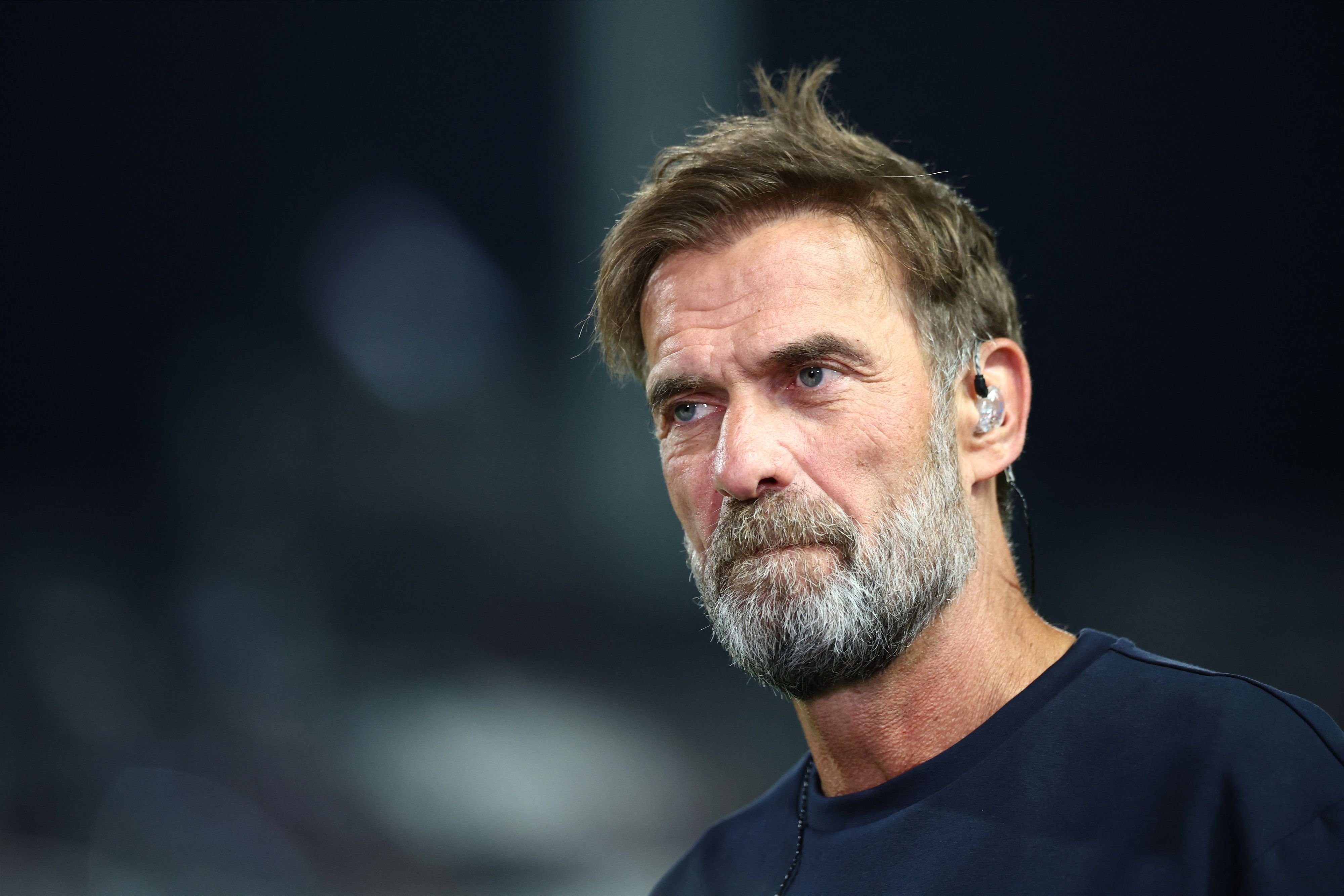 0Bundestrainer Jürgen Klopp lebte während seiner Zeit als BVB-Coach in Herdecke (Ennepe-Ruhr-Kreis).