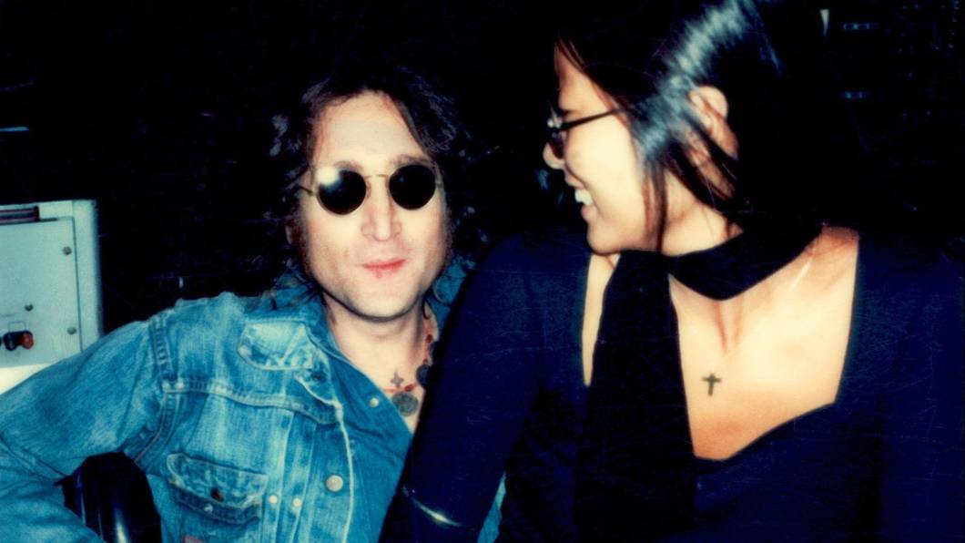 Der Dokumentarfilm „John Lennons geheime Liebe: May Pang“ erzählt die Geschichte aus Sicht der neuen Frau an der Seite des Musik-Superstars. (Bild: May Pang)