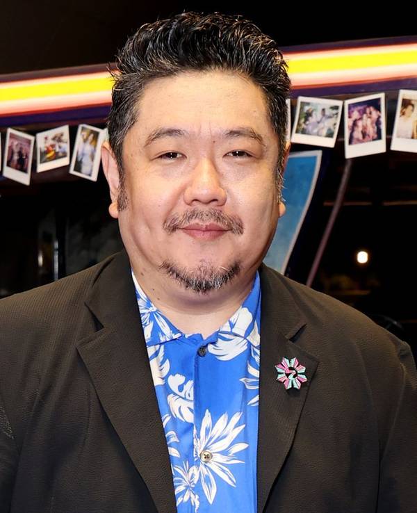 Der mit dem Emmy prämierte Synchronsprecher Eric Bauza ist überraschend verstorben. (Bild: 2026 DreamWorks Animation/JC Olivera/Getty Images)
