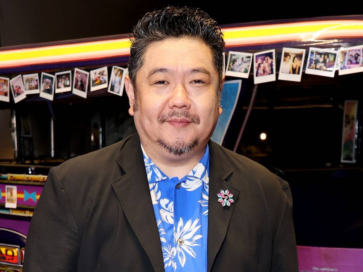 Der mit dem Emmy prämierte Synchronsprecher Eric Bauza ist überraschend verstorben. (Bild: 2026 DreamWorks Animation/JC Olivera/Getty Images)
