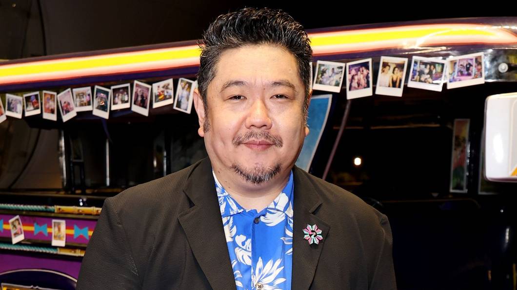Der mit dem Emmy prämierte Synchronsprecher Eric Bauza ist überraschend verstorben. (Bild: 2026 DreamWorks Animation/JC Olivera/Getty Images)