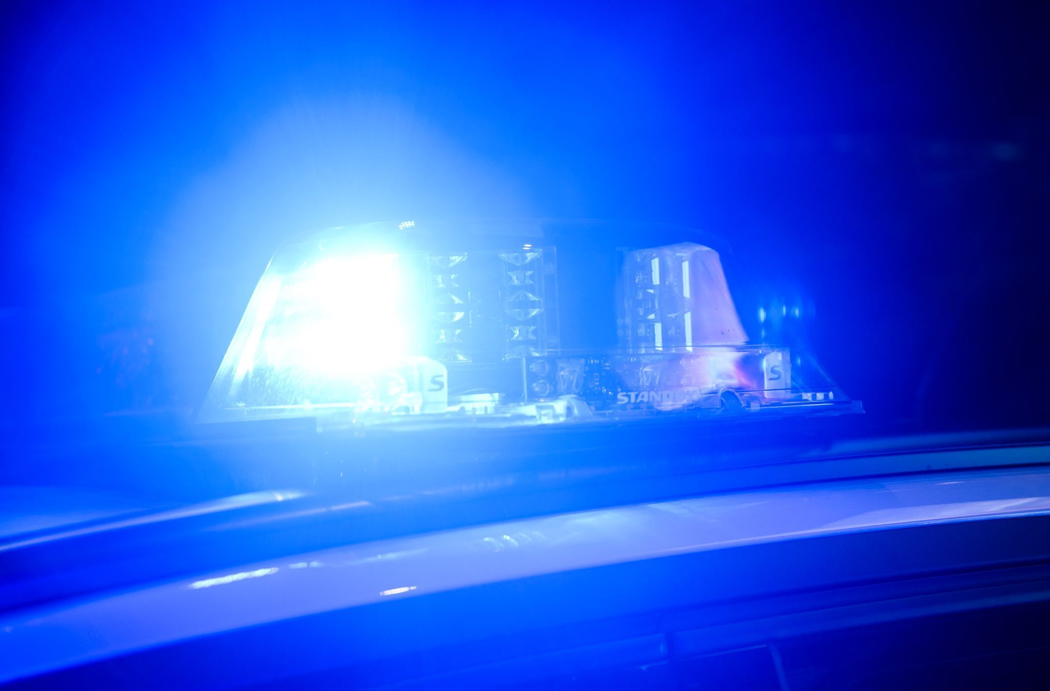 Tödliche Schlägerei in der Schweiz