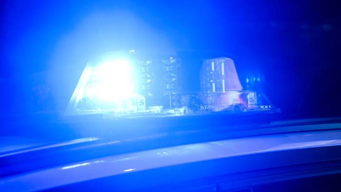 Tödliche Schlägerei in der Schweiz