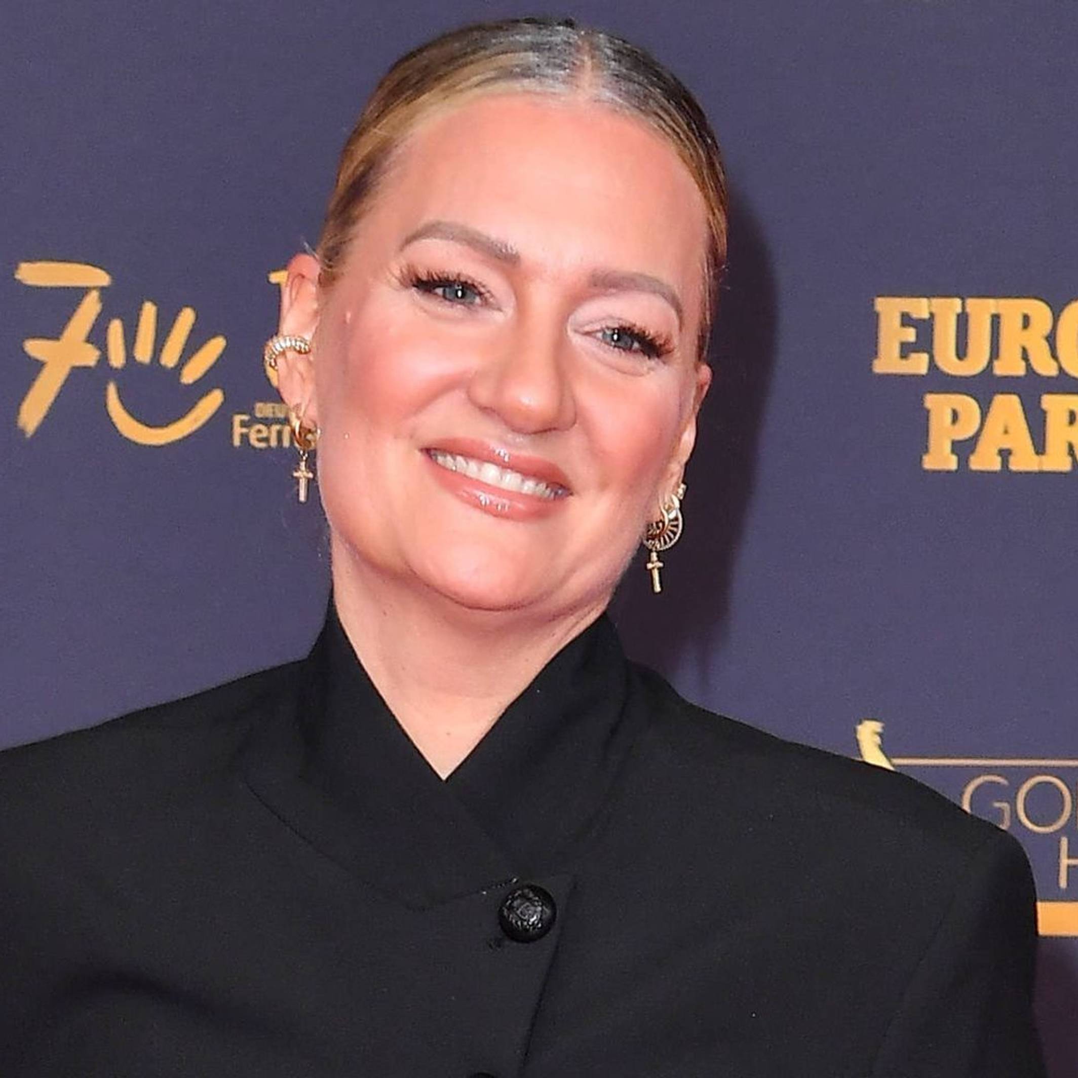 Juliette Schoppmann hat sich nach einer längeren Auszeit zurückgemeldet - mit traurigen Neuigkeiten. (Bild: IMAGO / Marja)