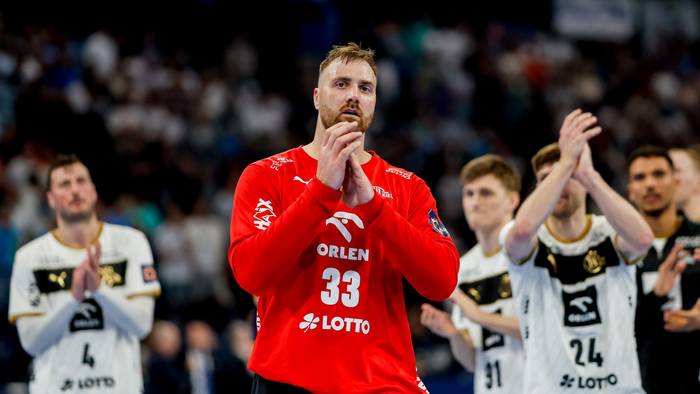 THW Kiel