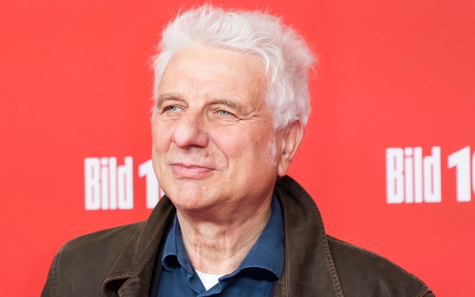 Im April 2026 ermittelte Udo Wachtveitl ein letztes Mal als Franz Leitmayr im Münchner „Tatort“. (Bild: 2025 Getty Images/Ben Kriemann)