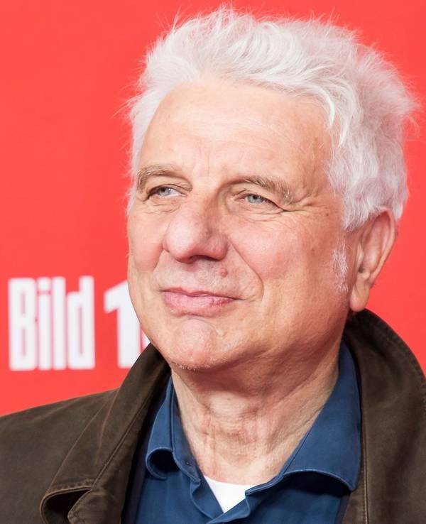 Im April 2026 ermittelte Udo Wachtveitl ein letztes Mal als Franz Leitmayr im Münchner „Tatort“. (Bild: 2025 Getty Images/Ben Kriemann)
