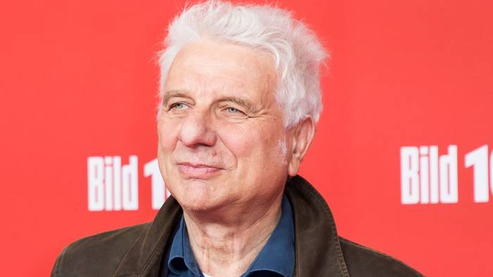 Im April 2026 ermittelte Udo Wachtveitl ein letztes Mal als Franz Leitmayr im Münchner „Tatort“. (Bild: 2025 Getty Images/Ben Kriemann)
