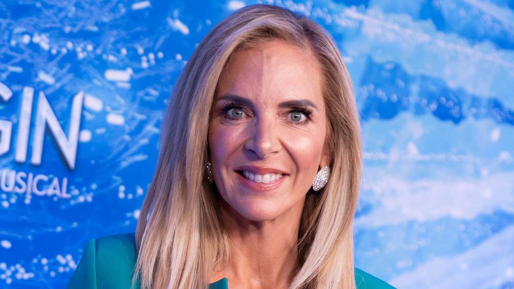 Danni Büchner ist Teil des neuen ARD-Formats „Vibes - Find Your Fire“. (Bild: 2024 Getty Images/Thomas Niedermueller)