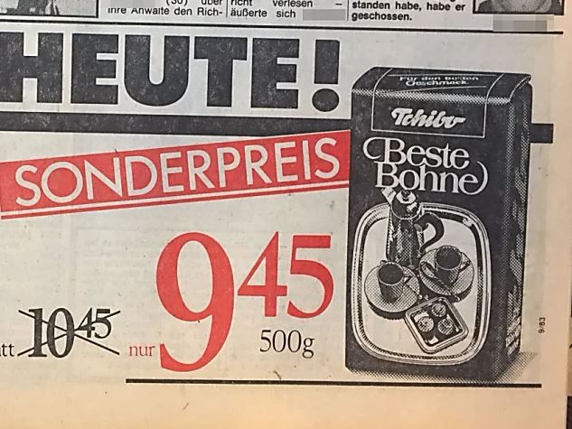 Kölnerinnen geben Modetipps: „Wir machen Frauen sichtbar“ | Express