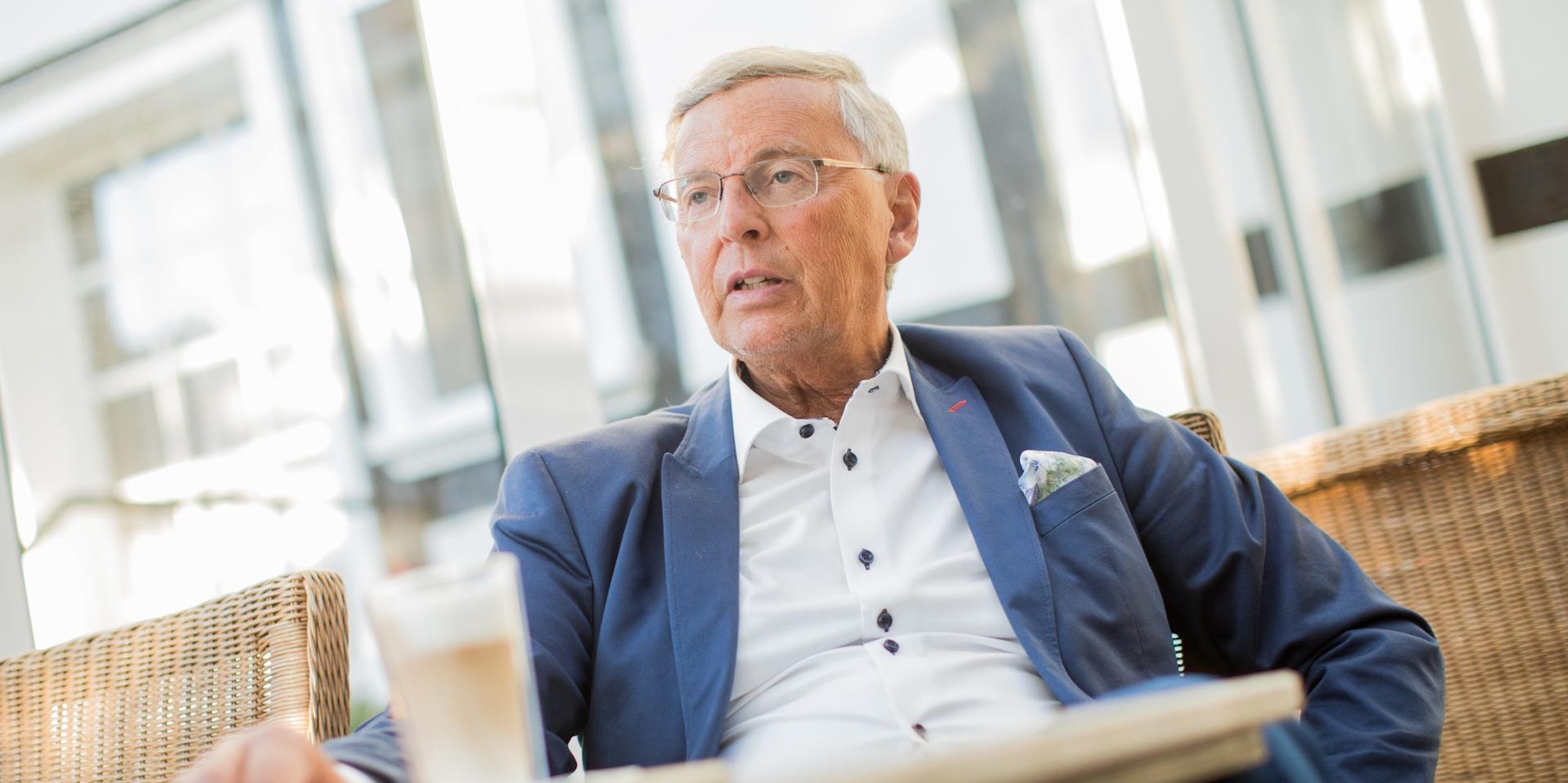 Bosbach2018