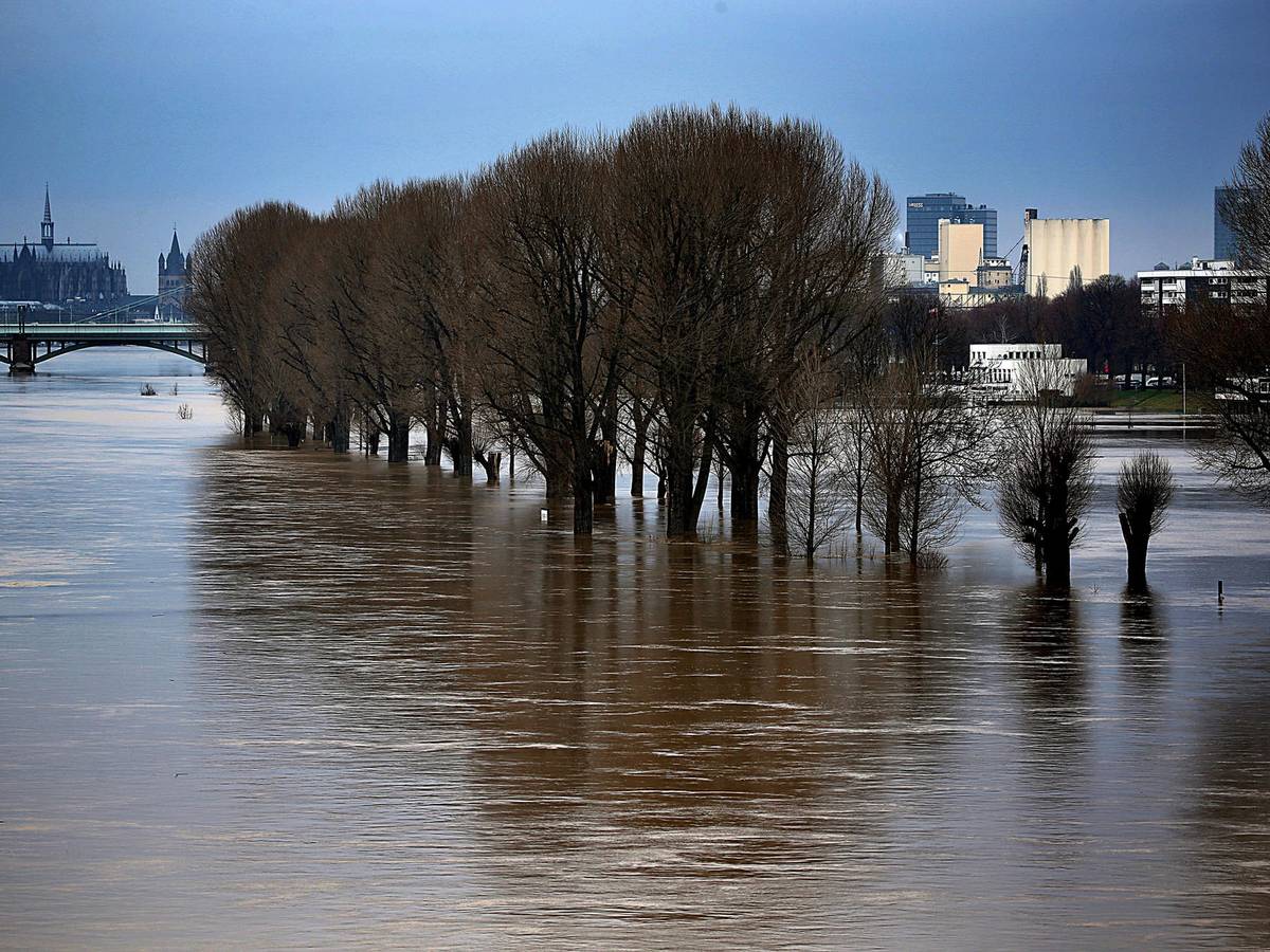 Koeln_Hochwasser