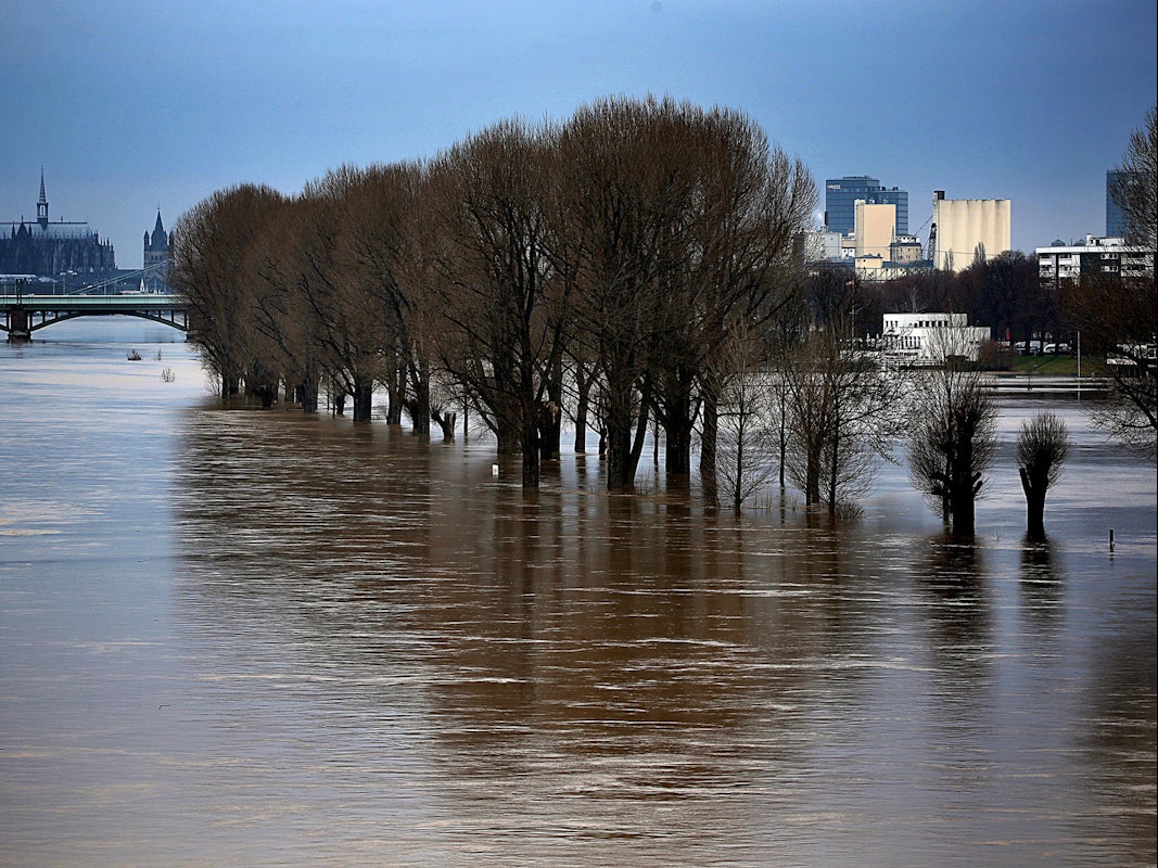 Koeln_Hochwasser