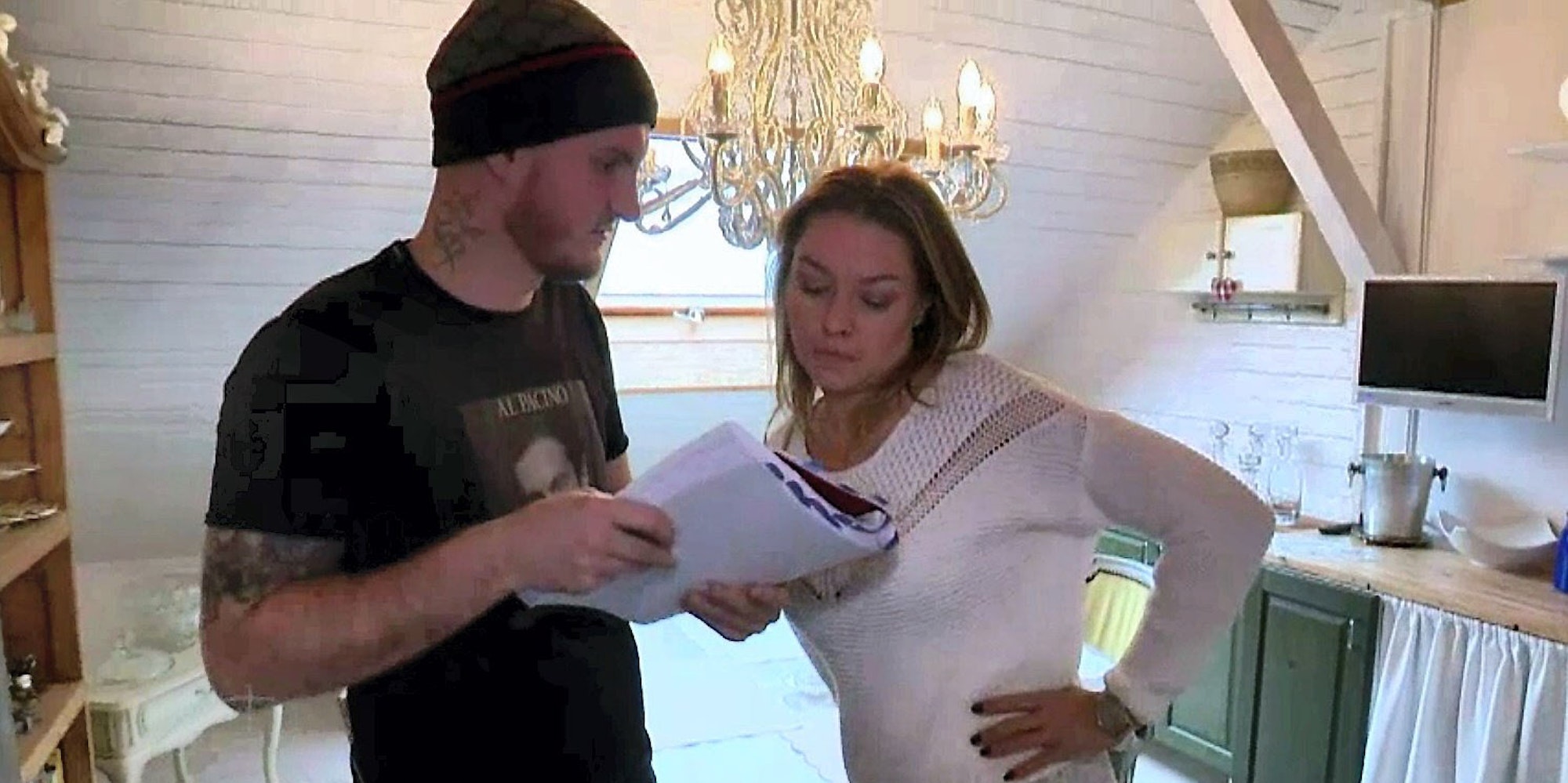 01K___10_71-99958960_ori