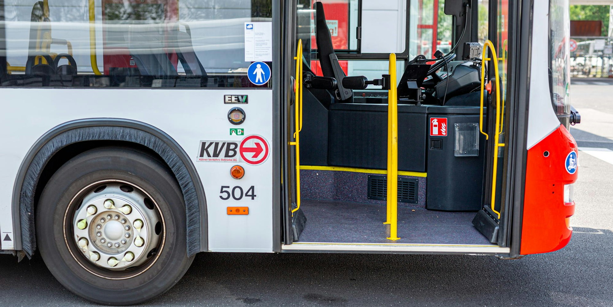 20190705dieselfilter-mh4407