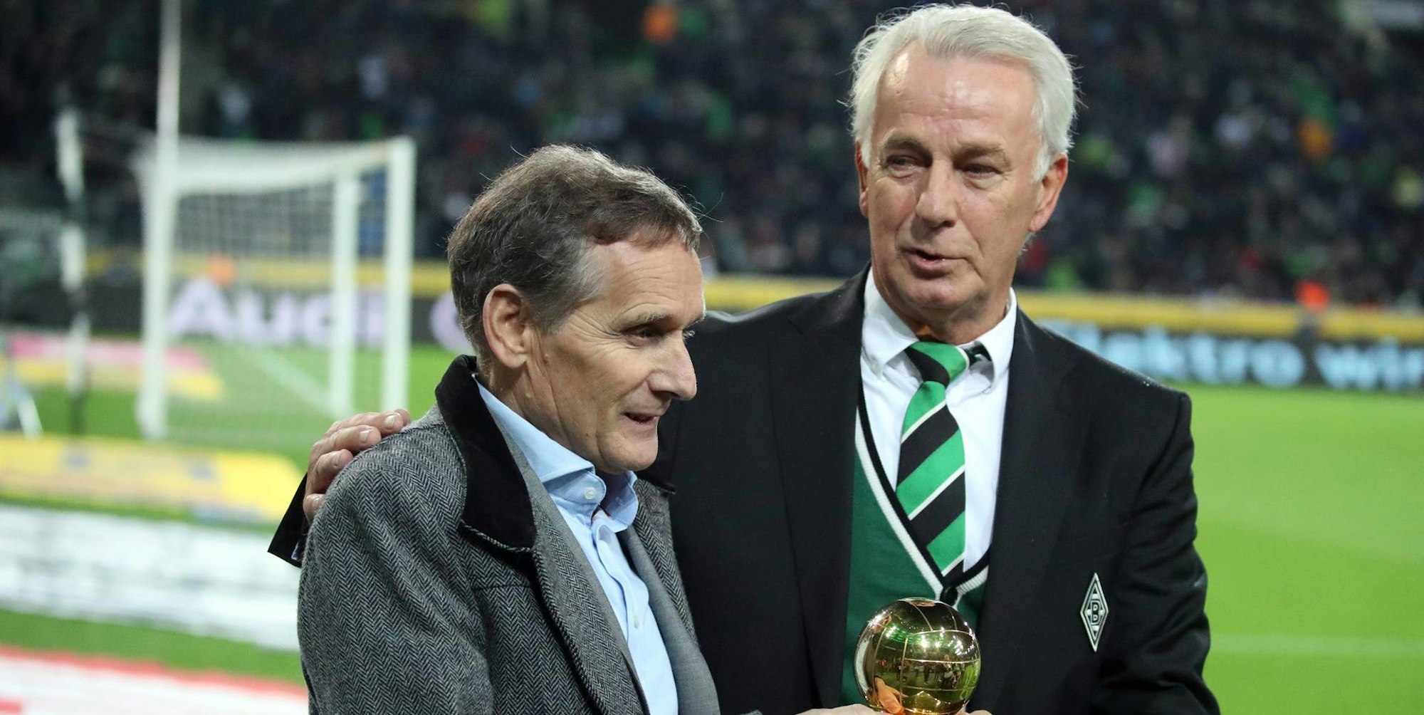 imago_sp_1210_08510001_37876866