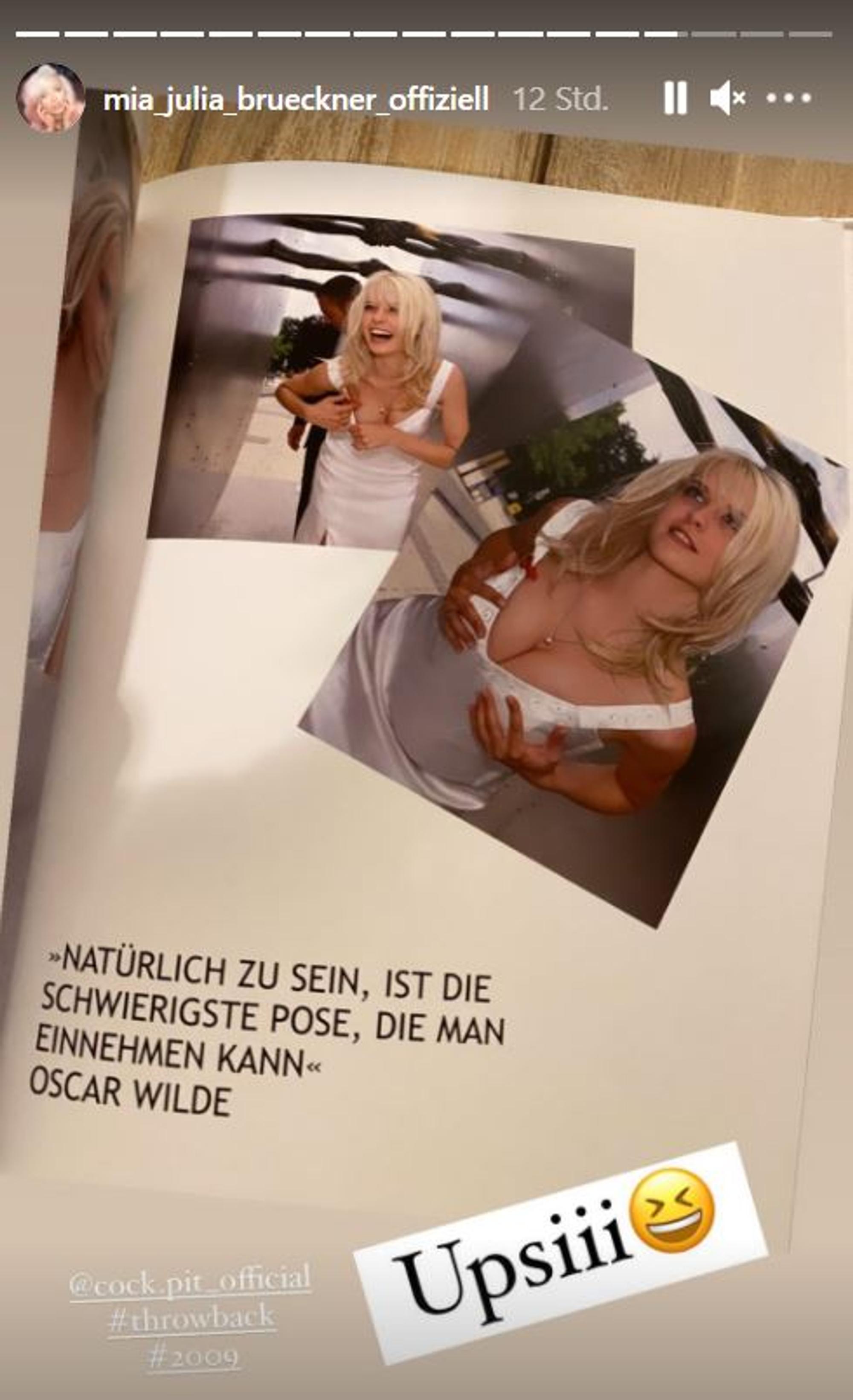 Neuer Inhalt