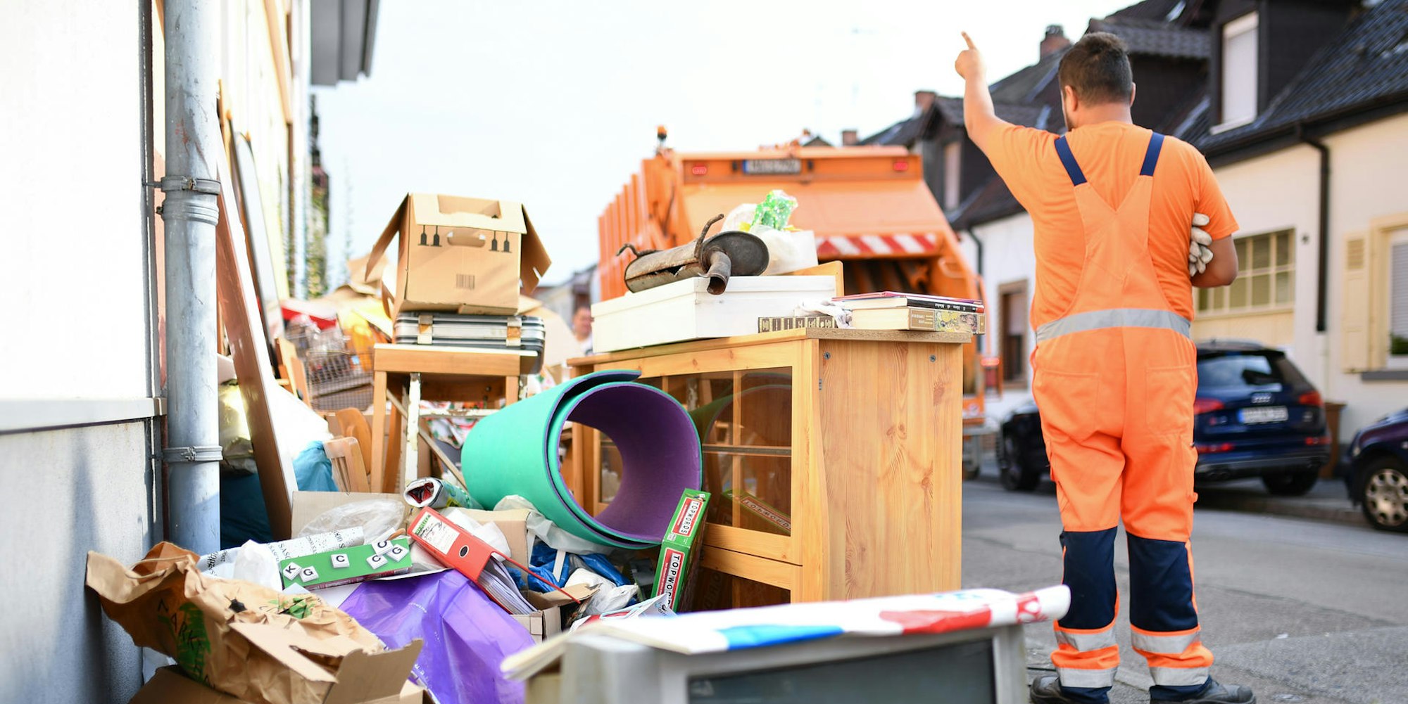 Wohin_mit_Matratze_u_58354438