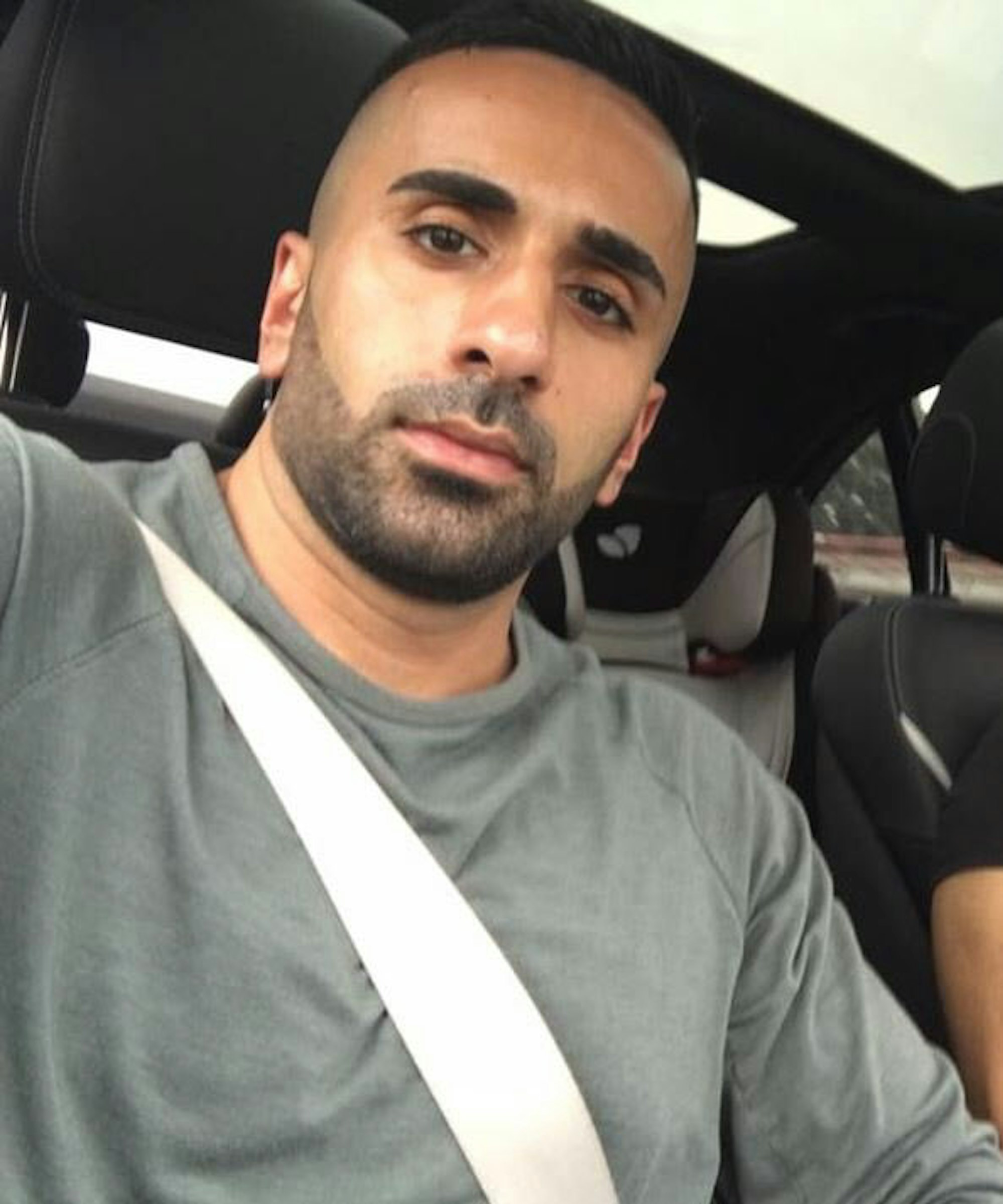 01D___03_71-103941617_ori