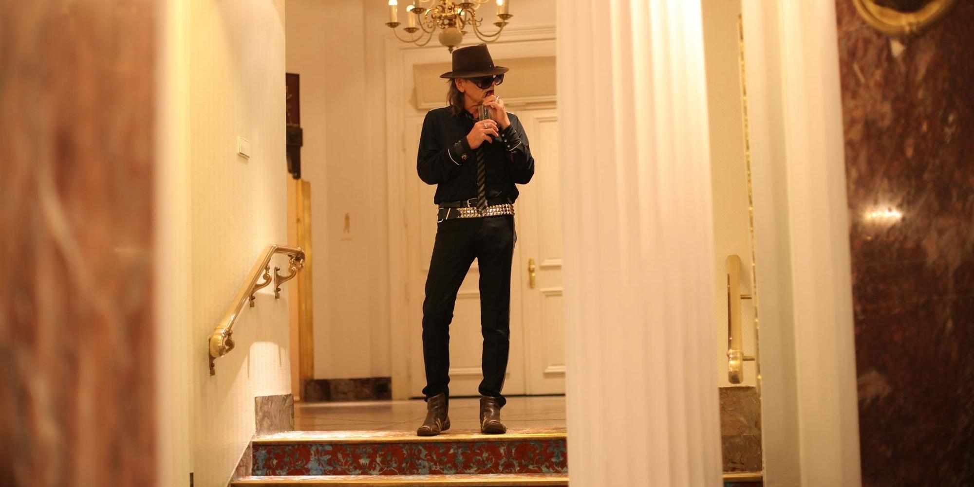 Udo_Lindenberg_26032020