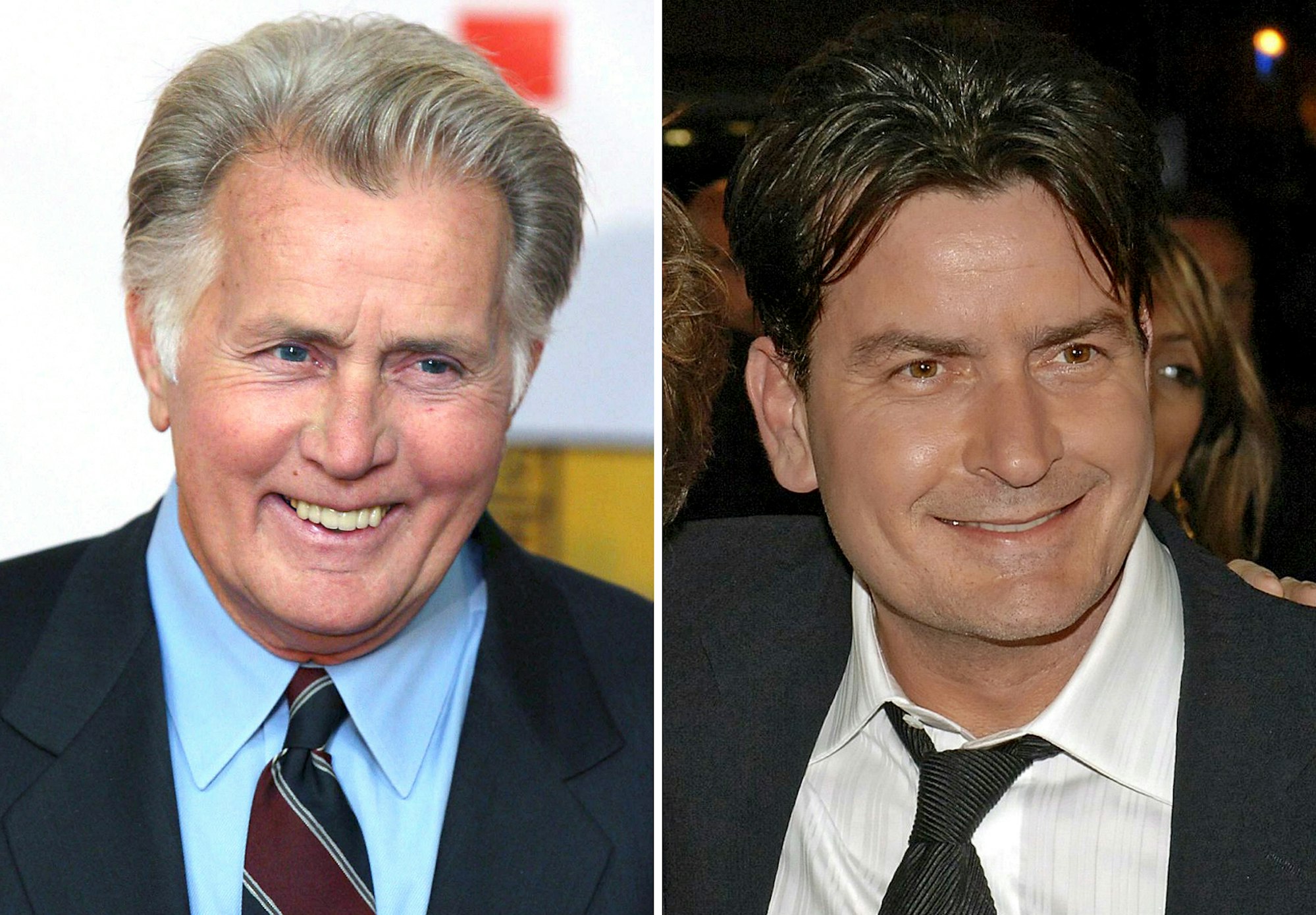 Martin_Sheen_Charlie_Sheen58668248