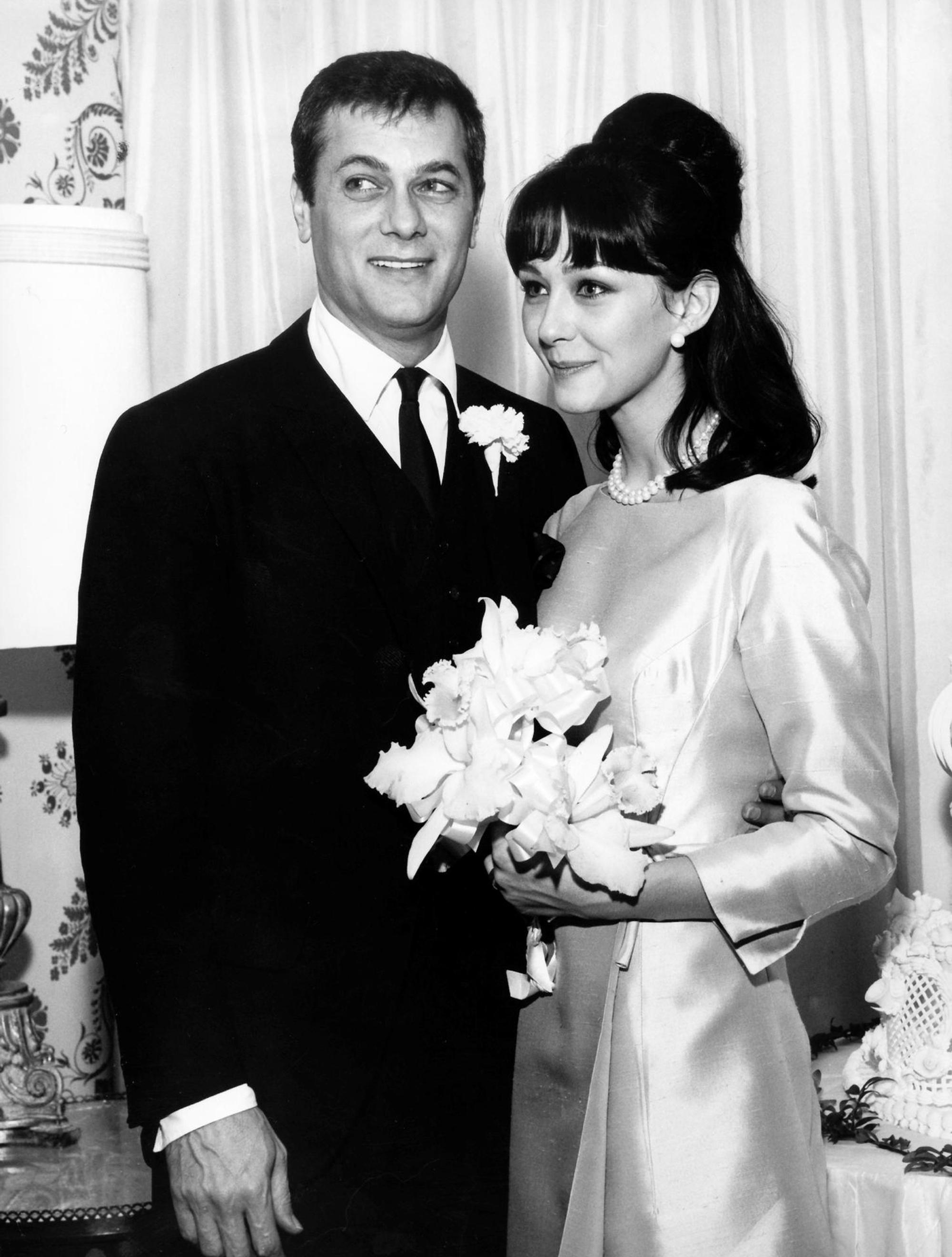 Tony_Curtis89375695