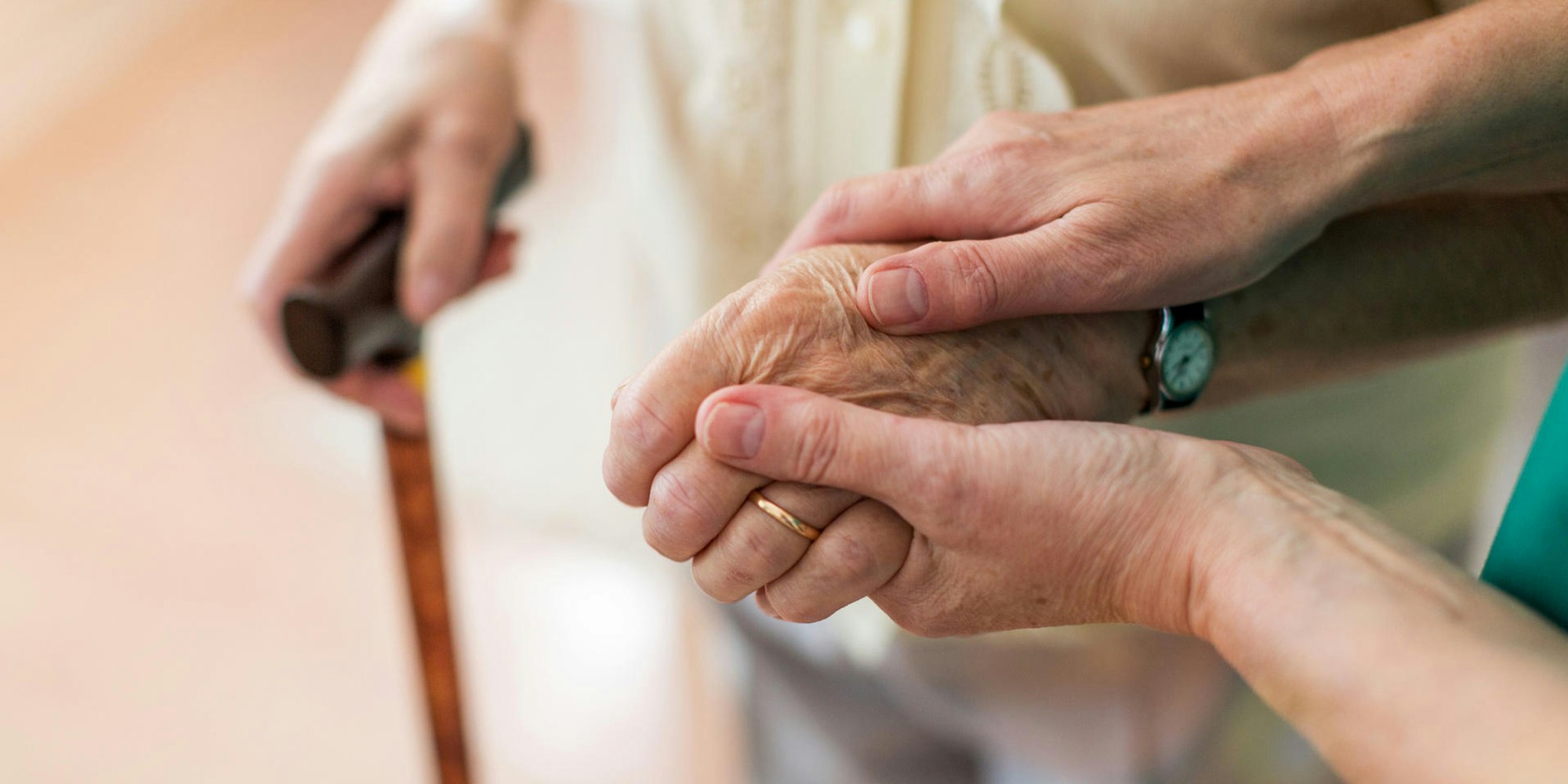 GettyImages-1145276617