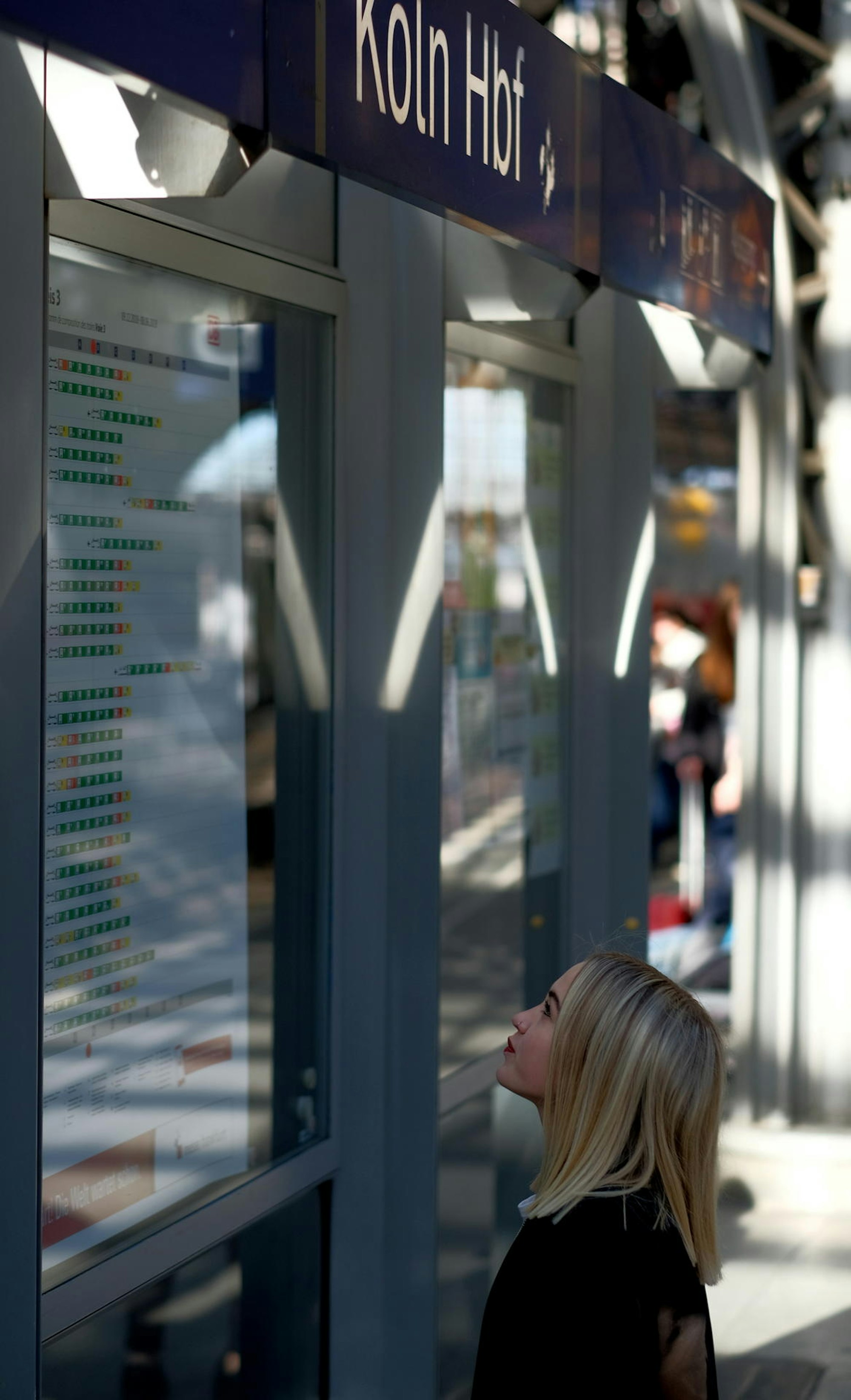 Laura_Beckmann_Fahrplan_030519