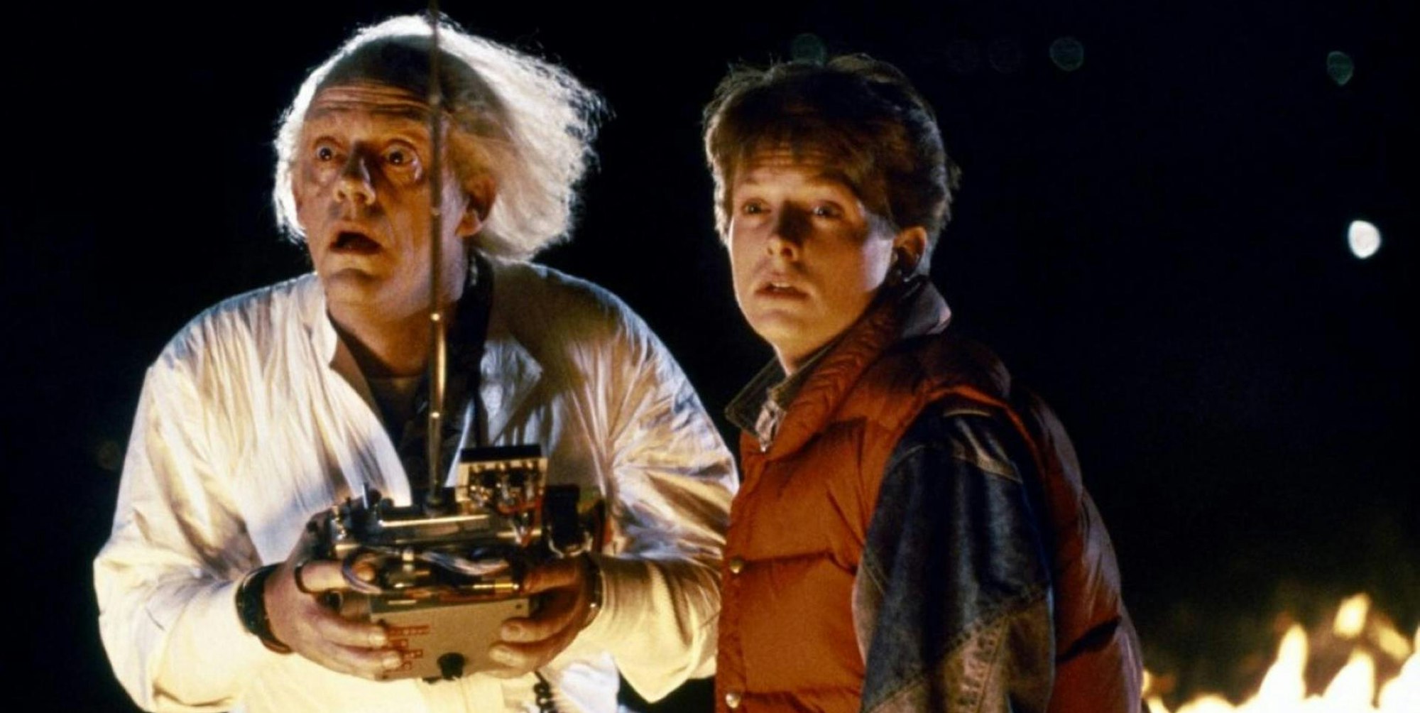 imago54374550hzurueck in die zukunft