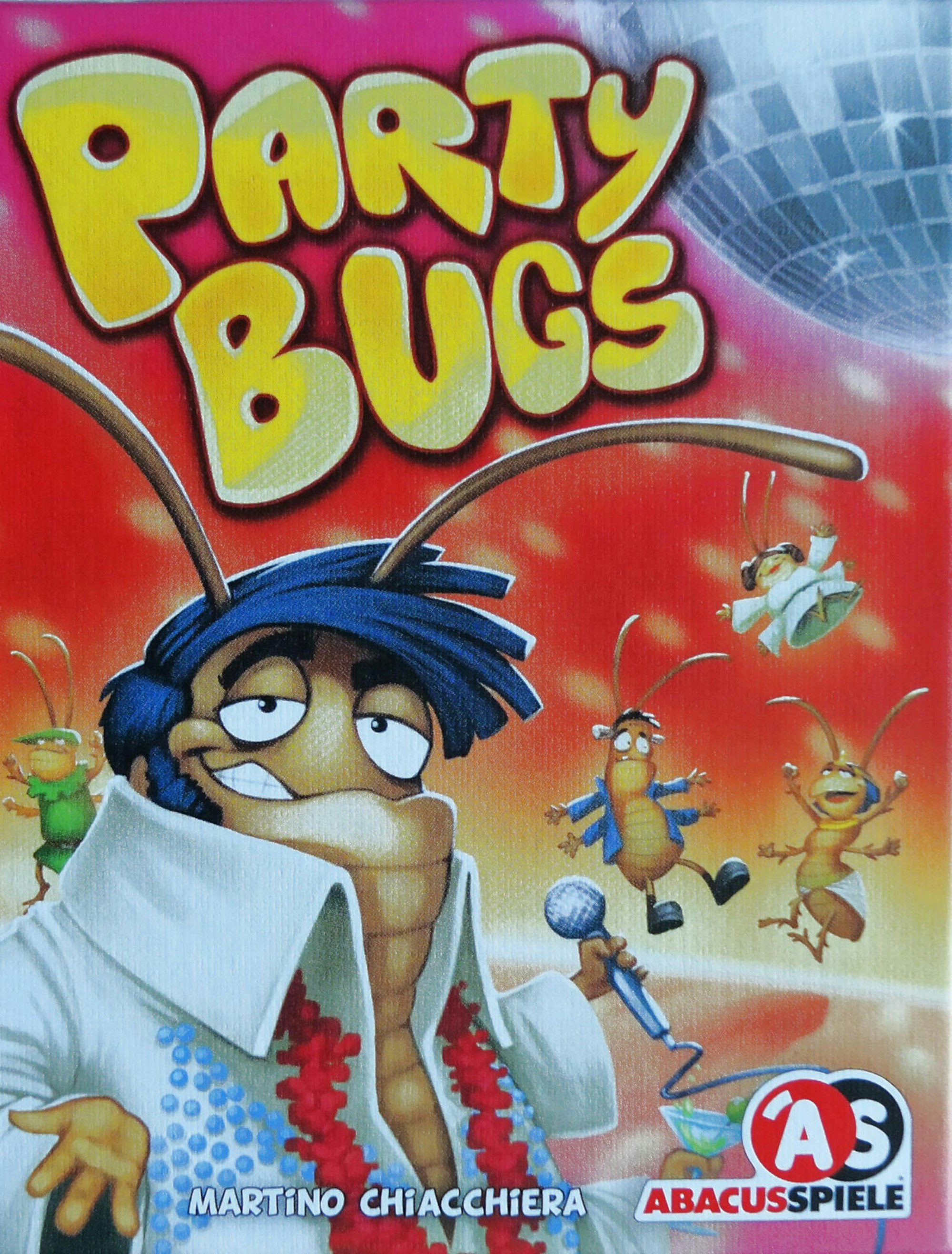 Party_Bugs