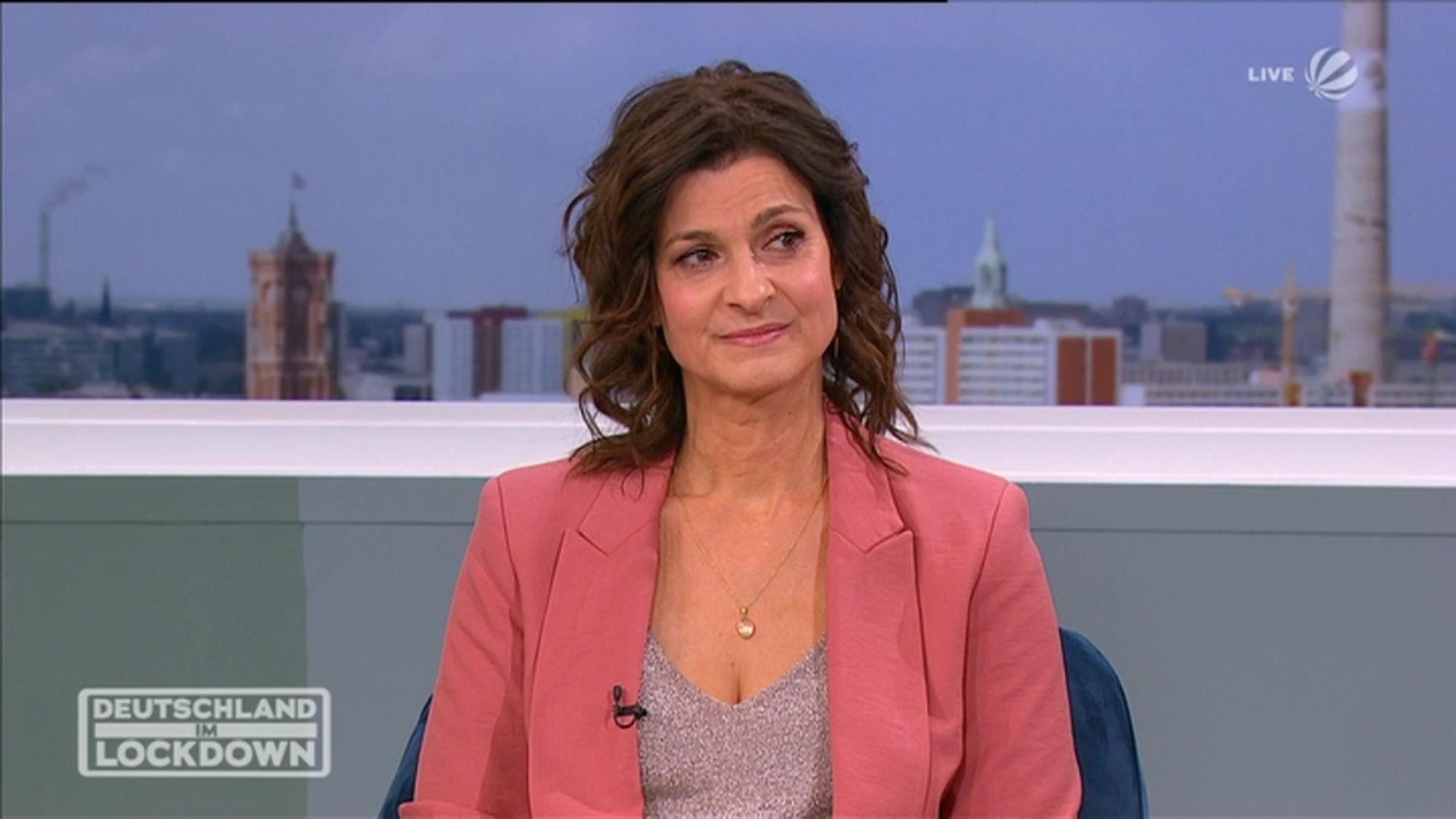 Marlene_Lufen_Talk