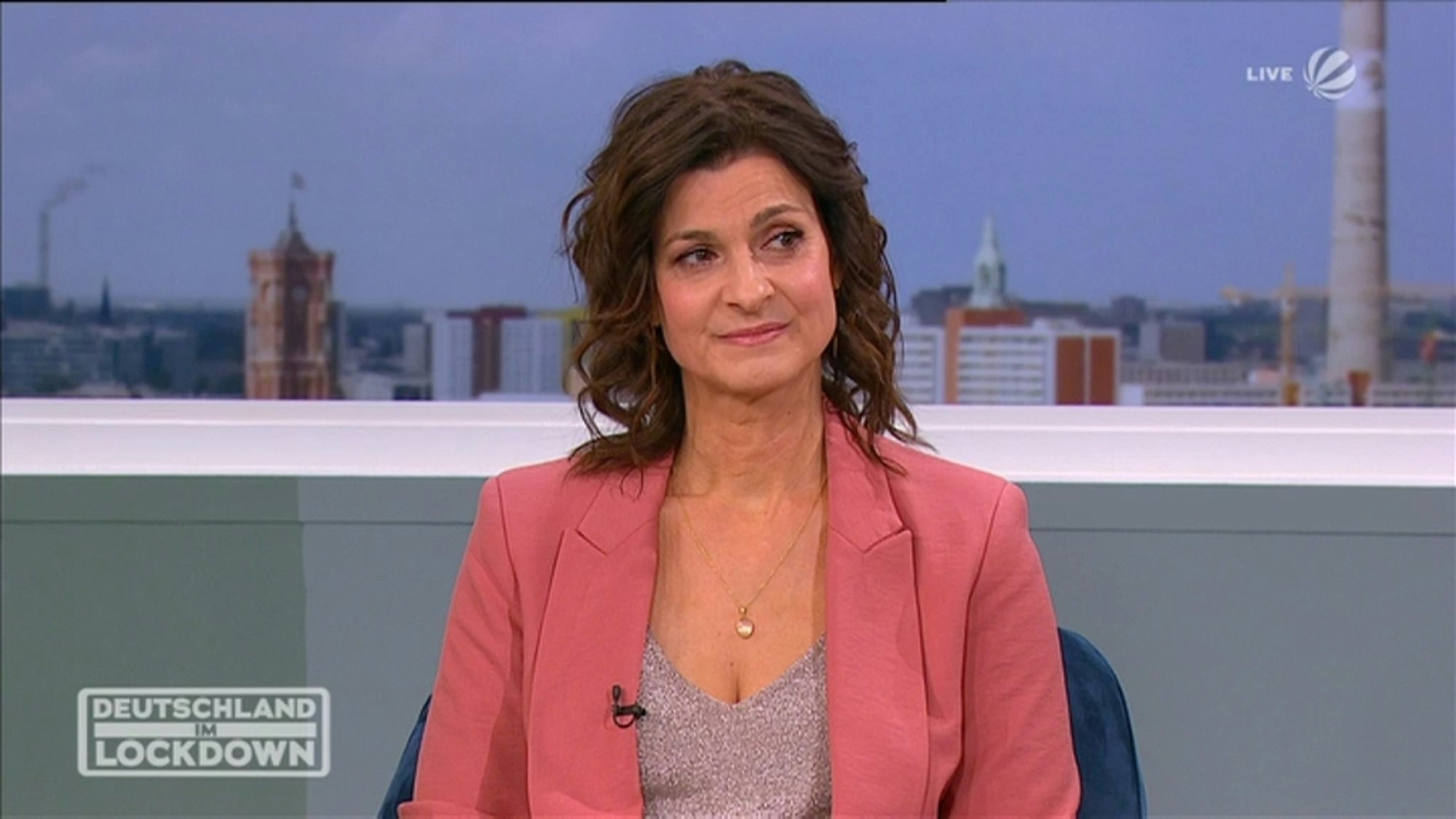 Marlene_Lufen_Talk