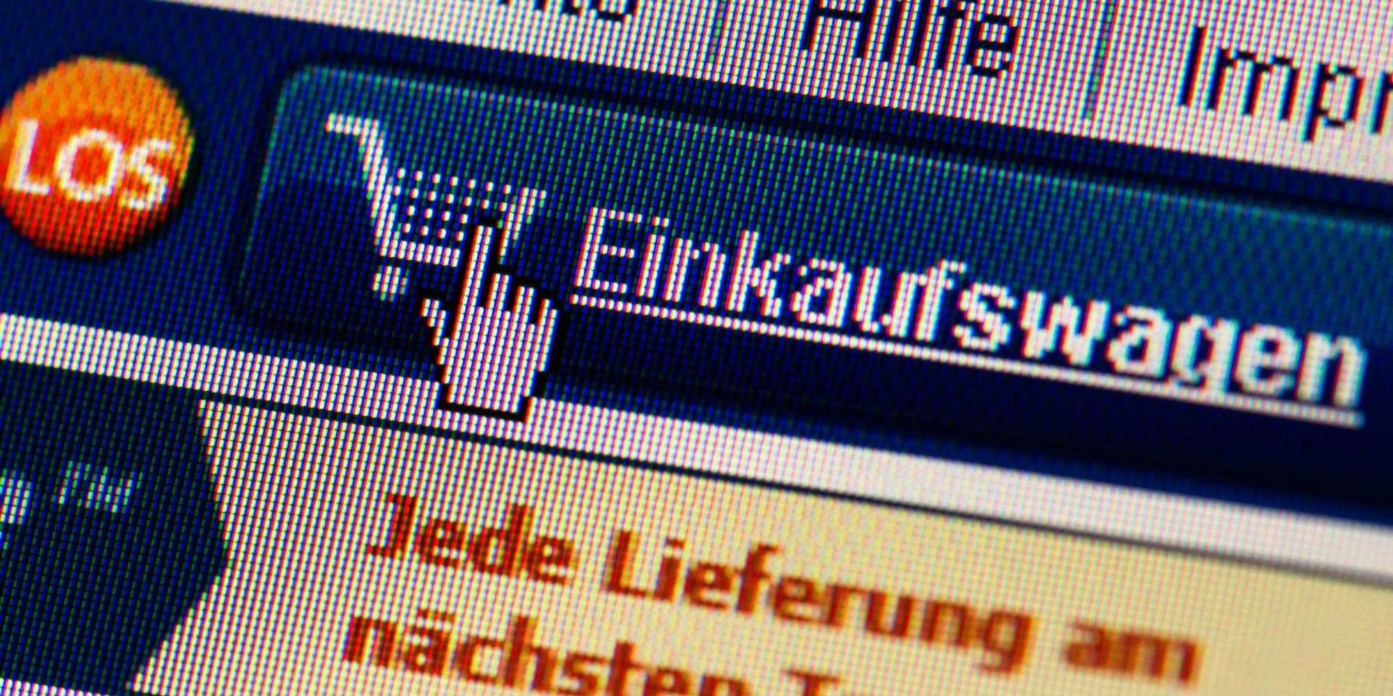Neuer Inhalt (2)