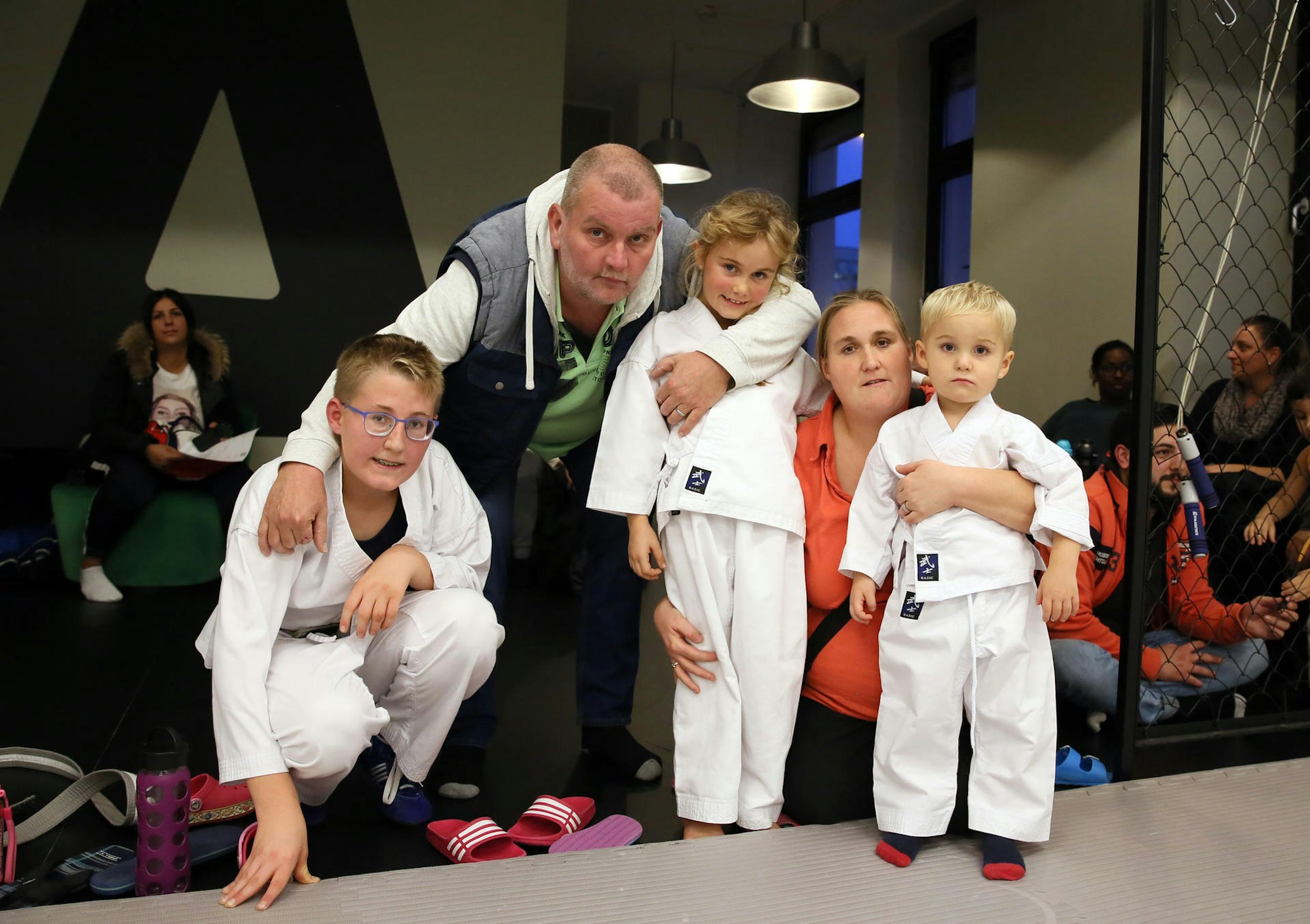 04112019_Samurai-Kids_09