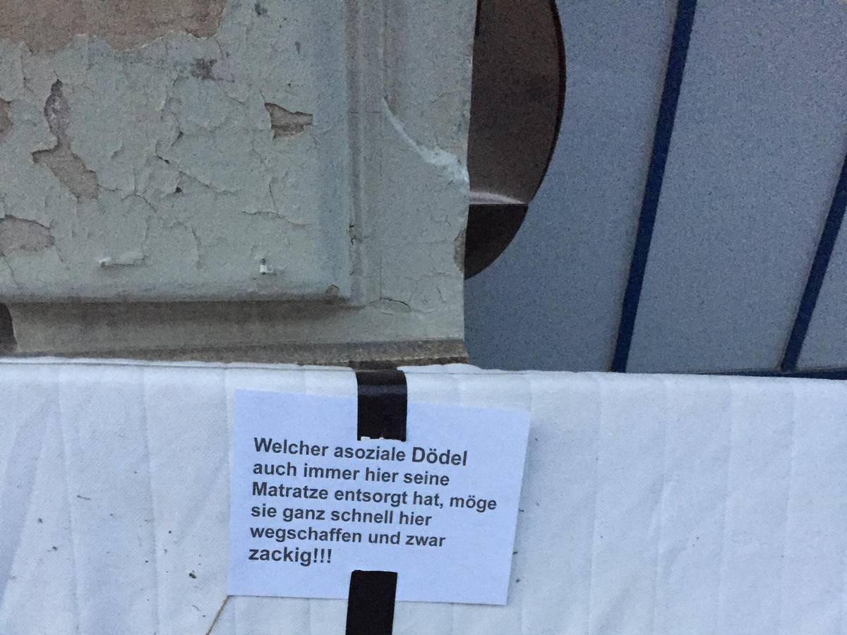 koeln_matratze