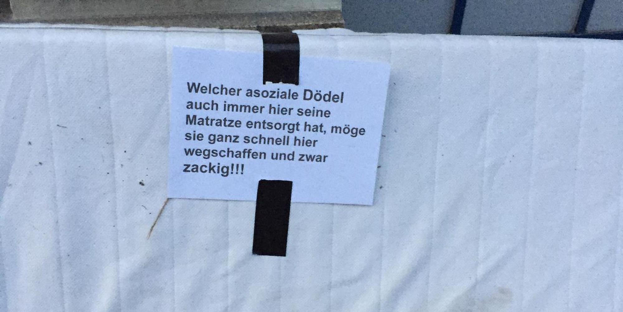 koeln_matratze