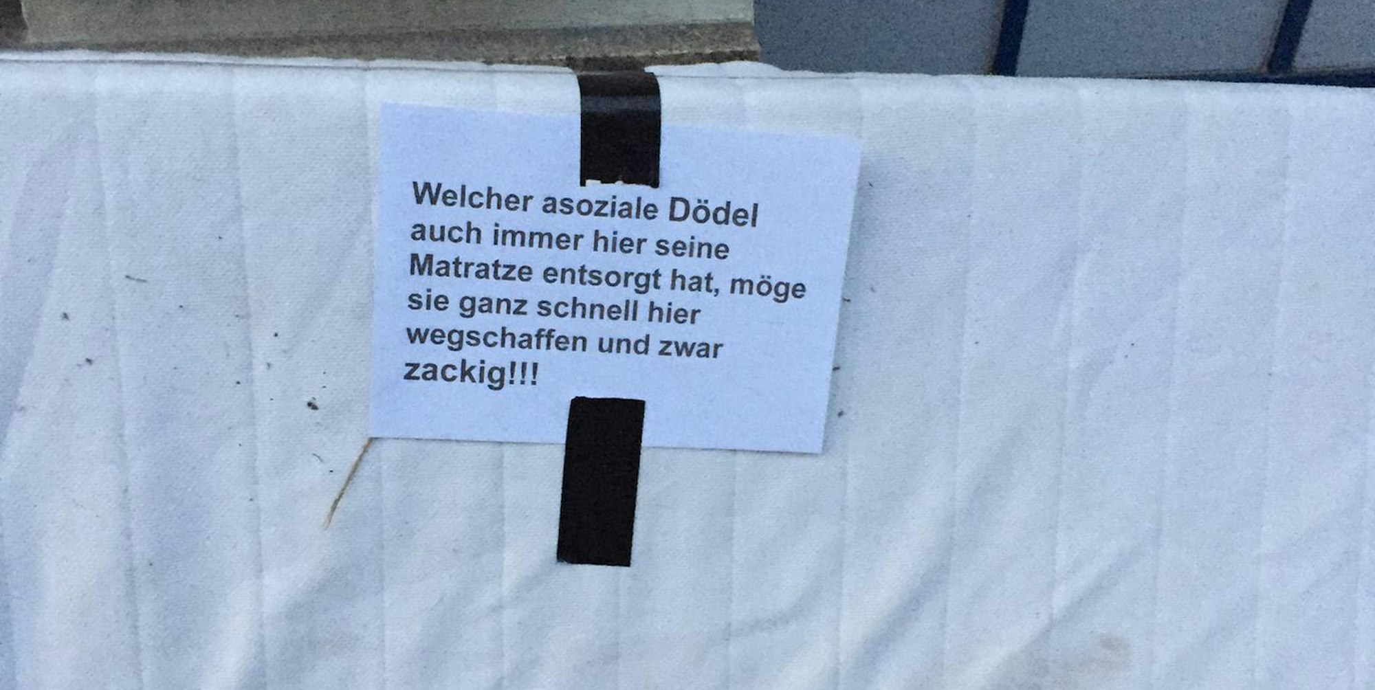 koeln_matratze