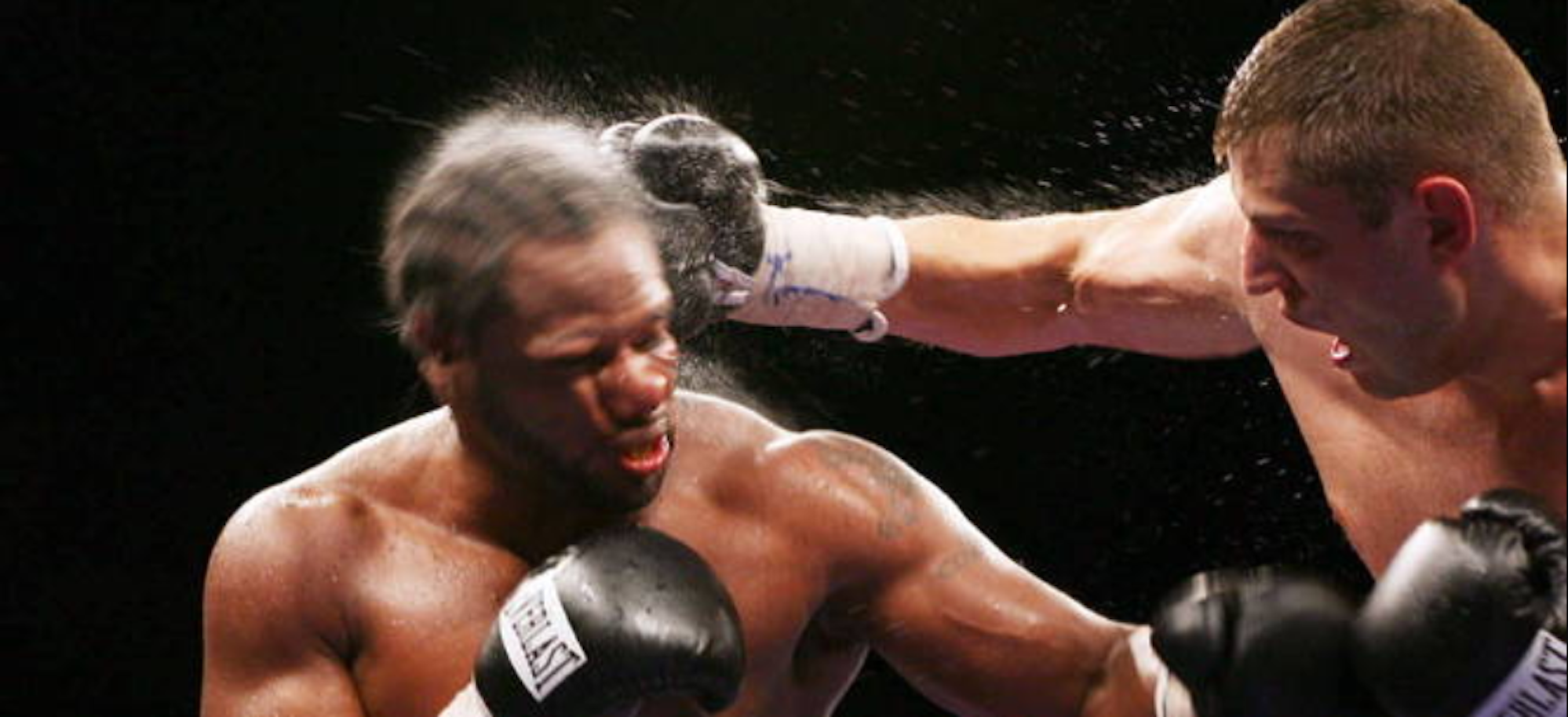 6_Lamon_Brewster_vs_Siarhei_Liakhovich