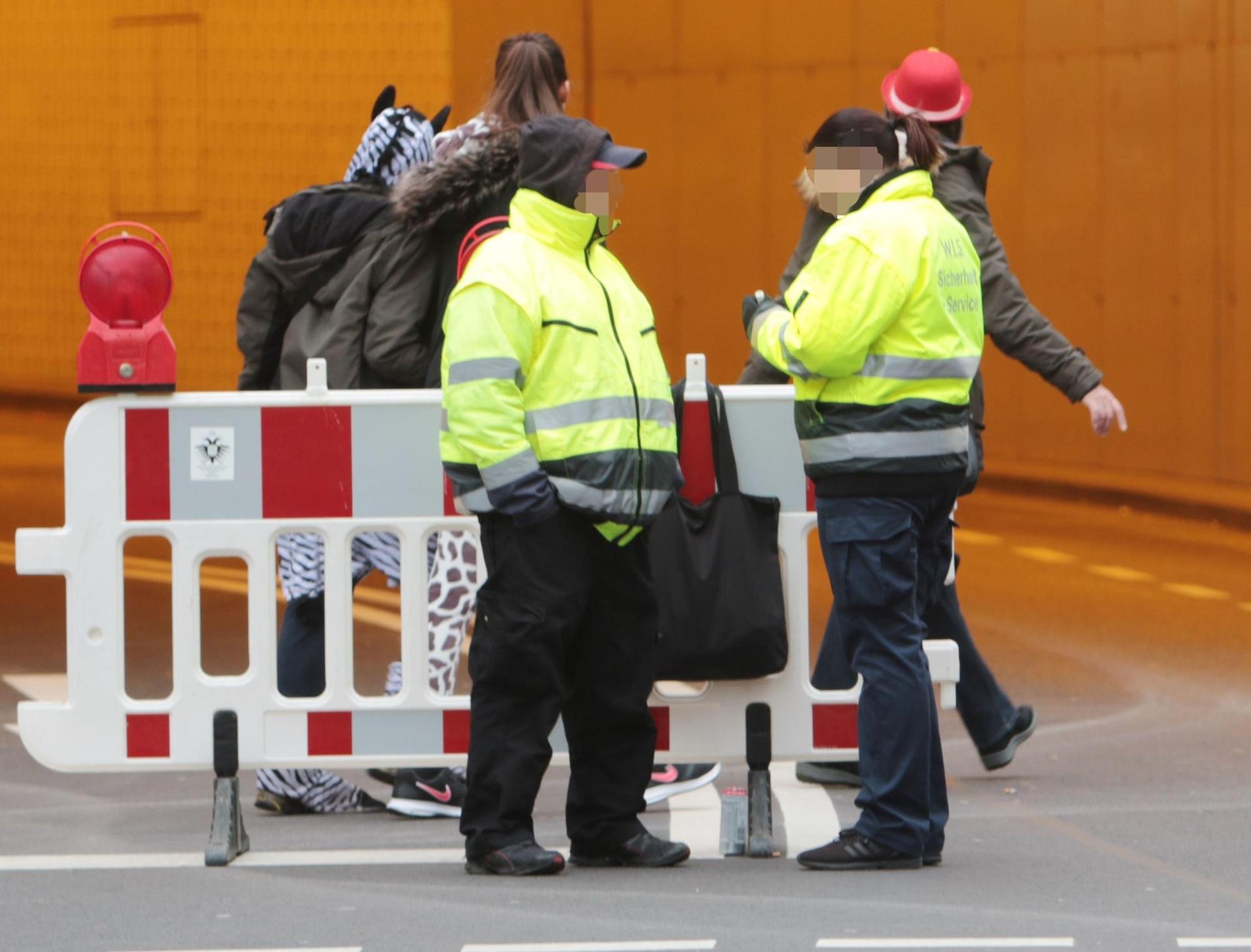 Sicherheit_RUST2