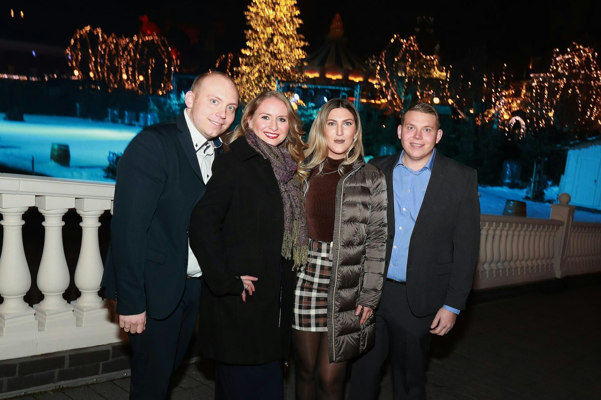 buc_20181125_0097