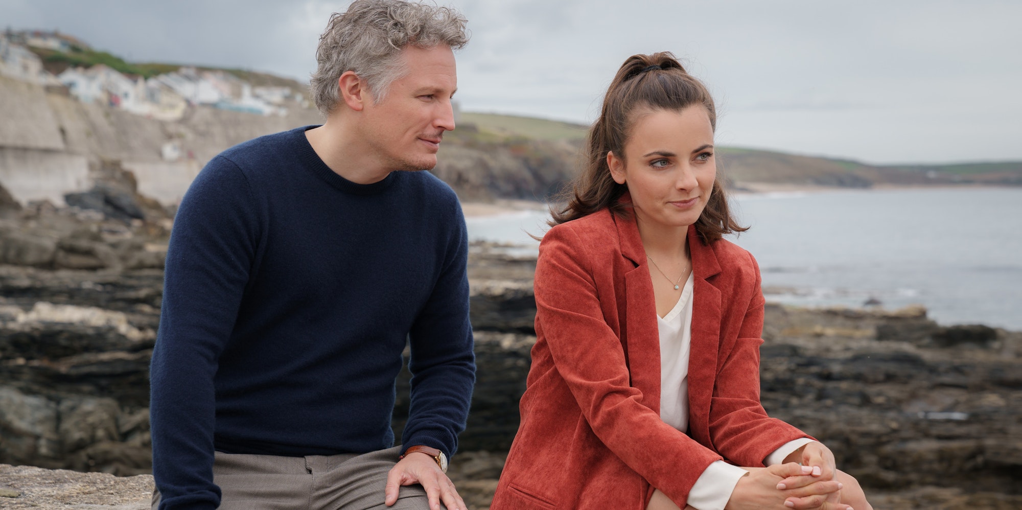 pilcher paula schramm 1