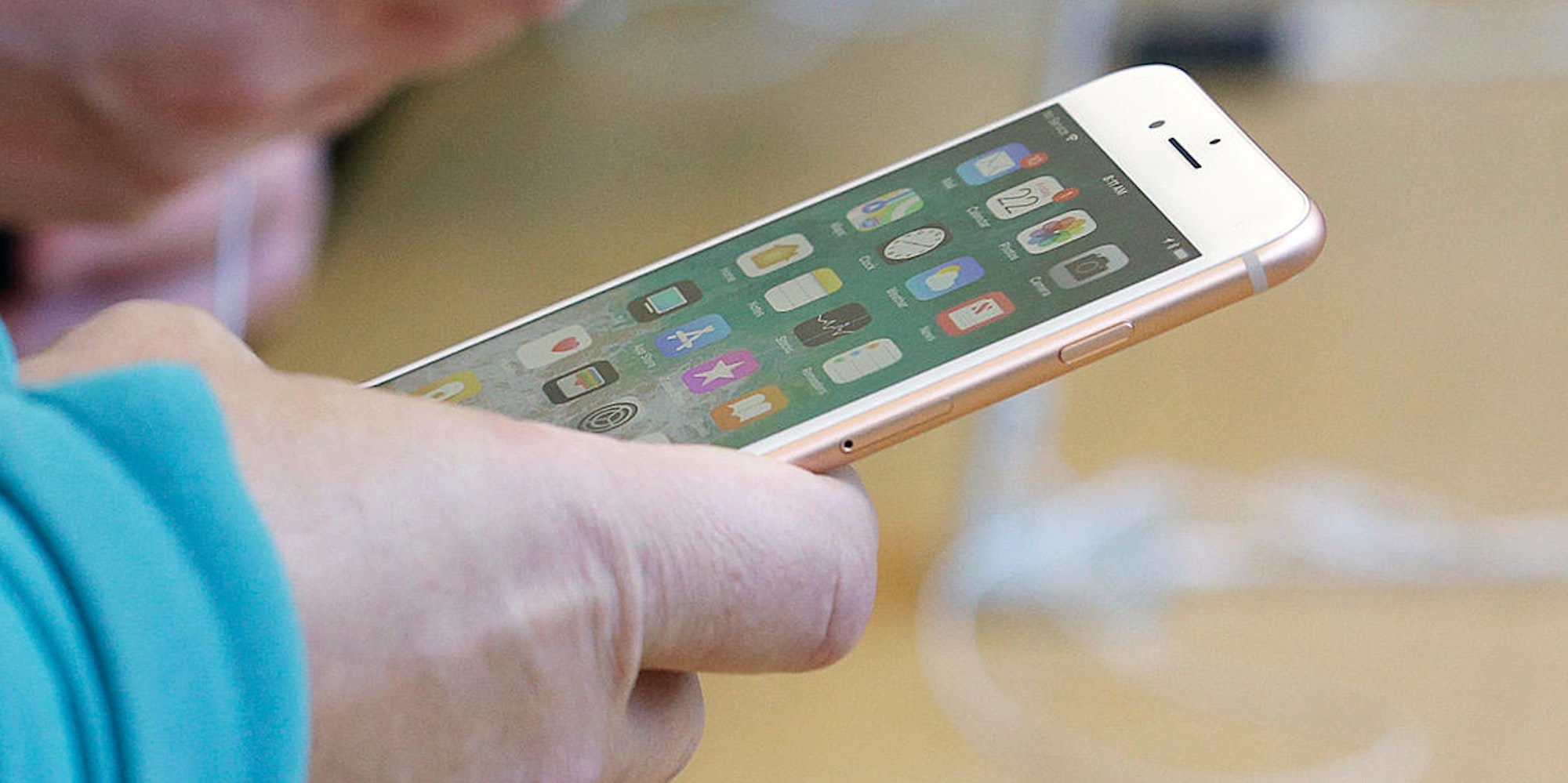 iphone8_aldi